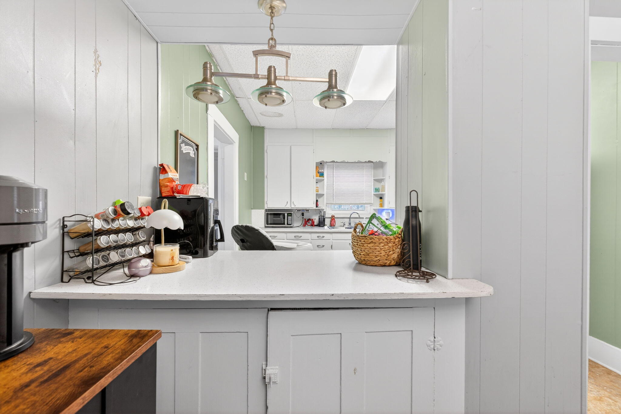 208 Madriver Street, Bellefontaine, Ohio 43311