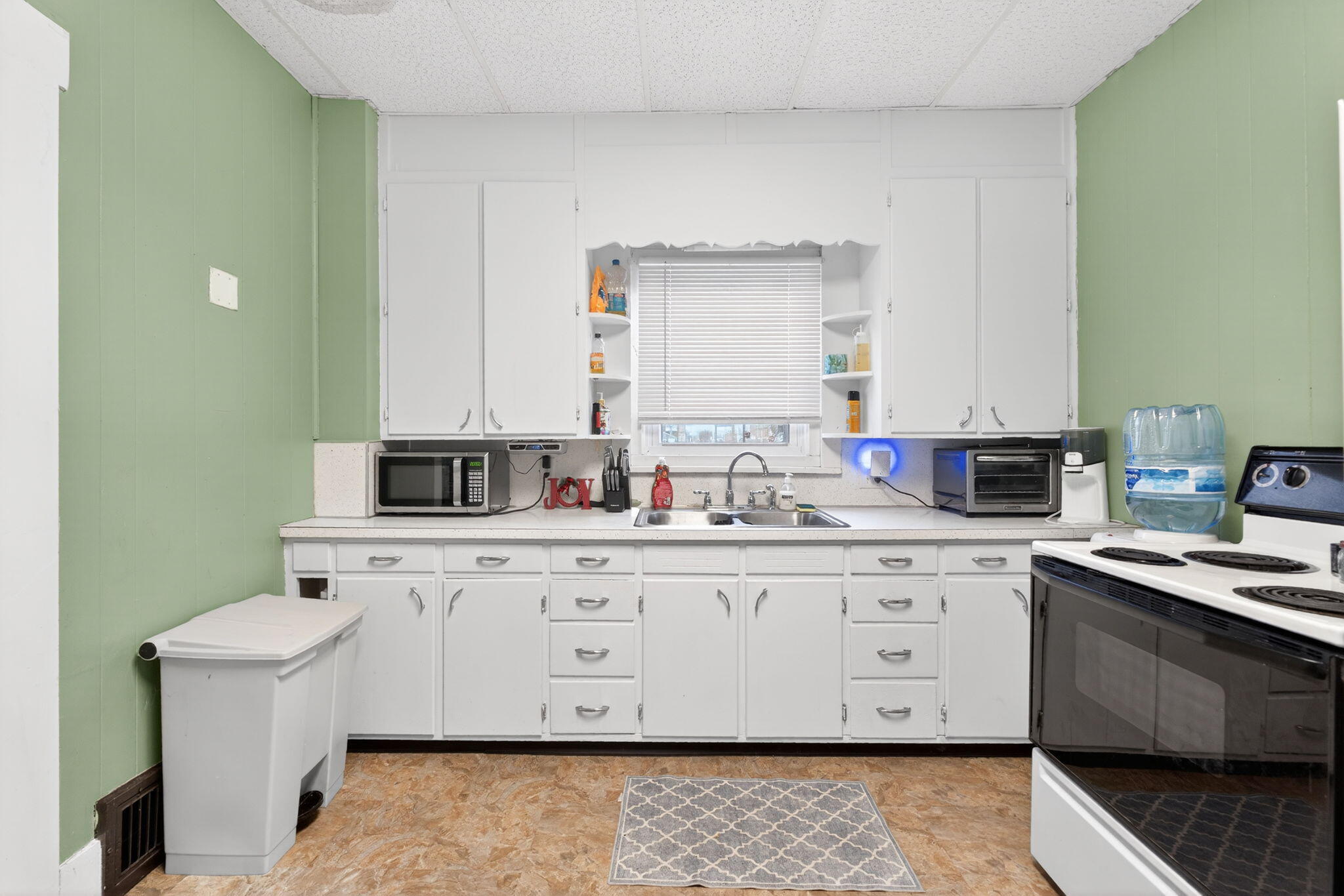 208 Madriver Street, Bellefontaine, Ohio 43311