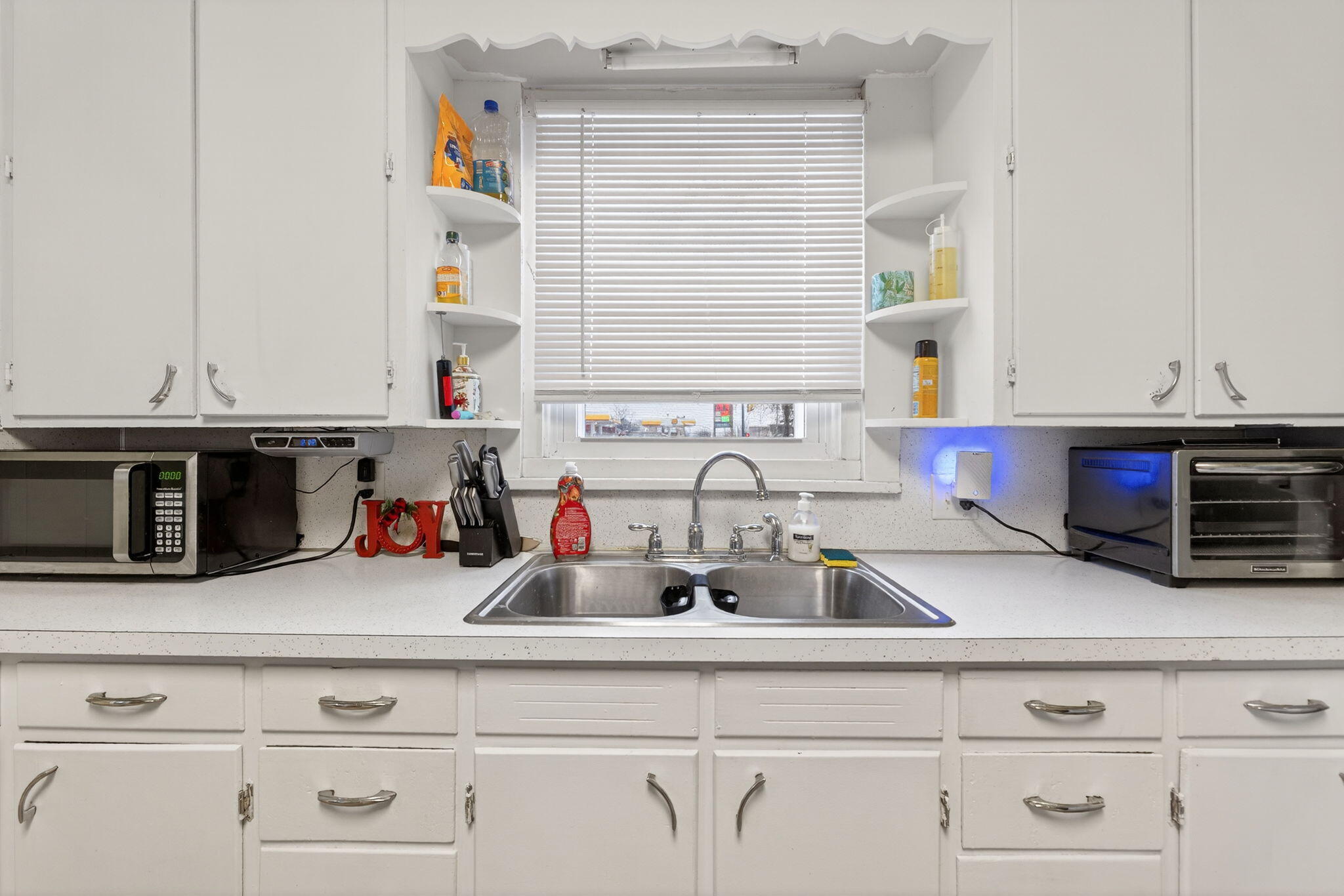 208 Madriver Street, Bellefontaine, Ohio 43311