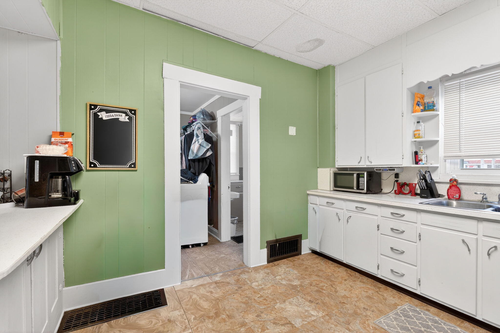 208 Madriver Street, Bellefontaine, Ohio 43311