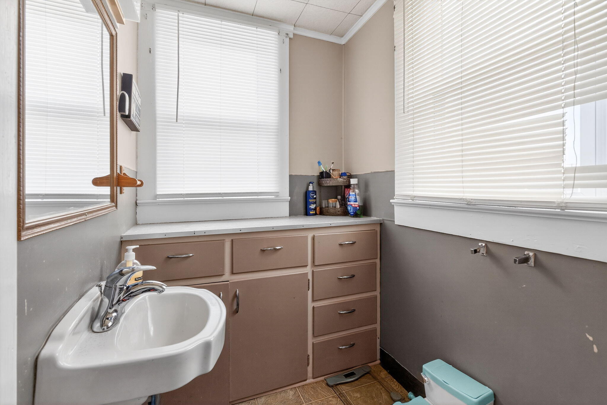 208 Madriver Street, Bellefontaine, Ohio 43311