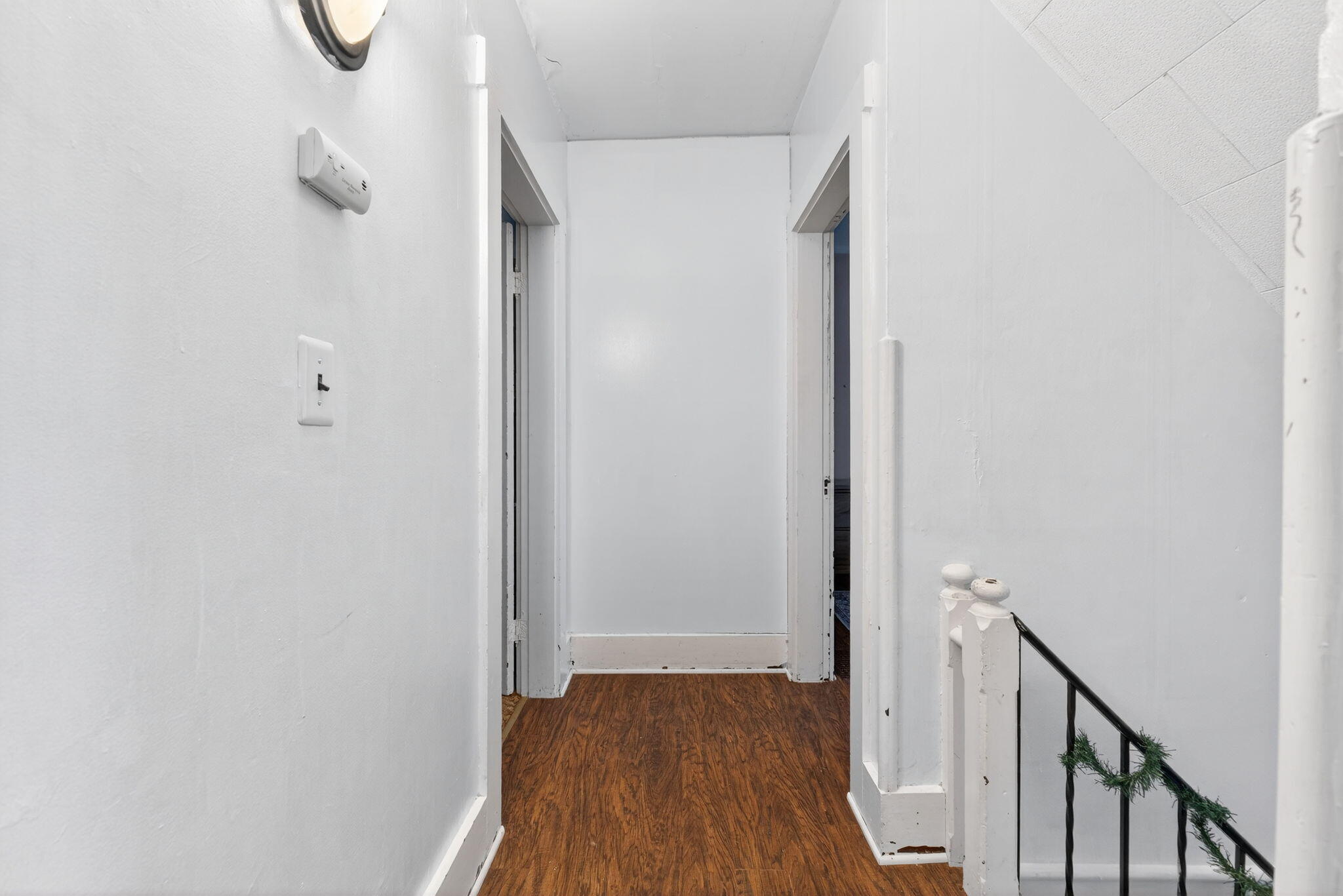 208 Madriver Street, Bellefontaine, Ohio 43311