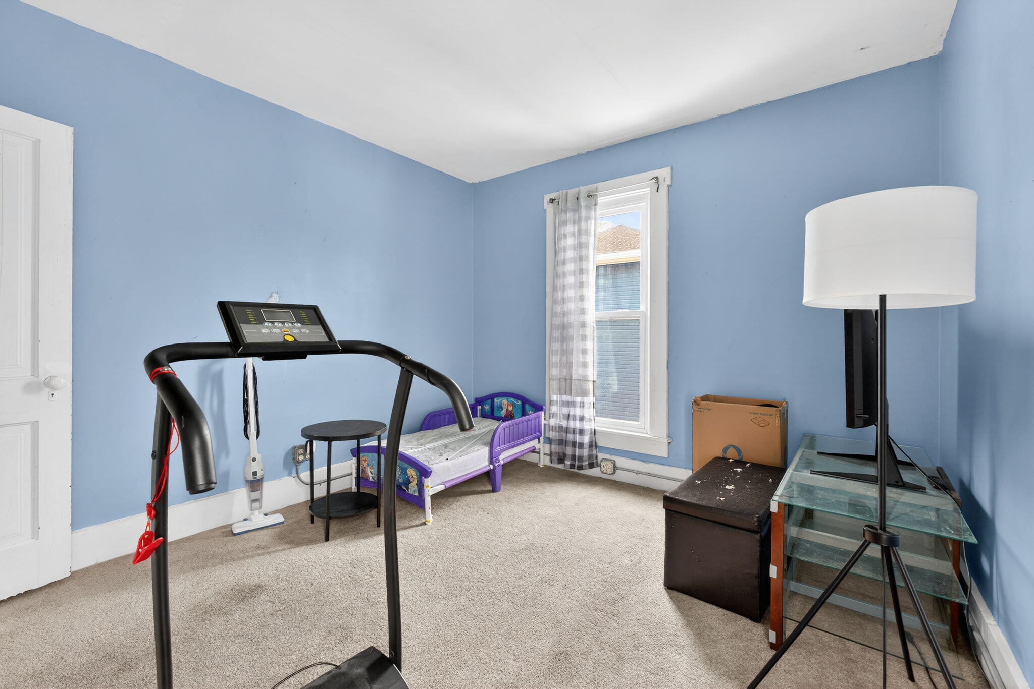 208 Madriver Street, Bellefontaine, Ohio 43311