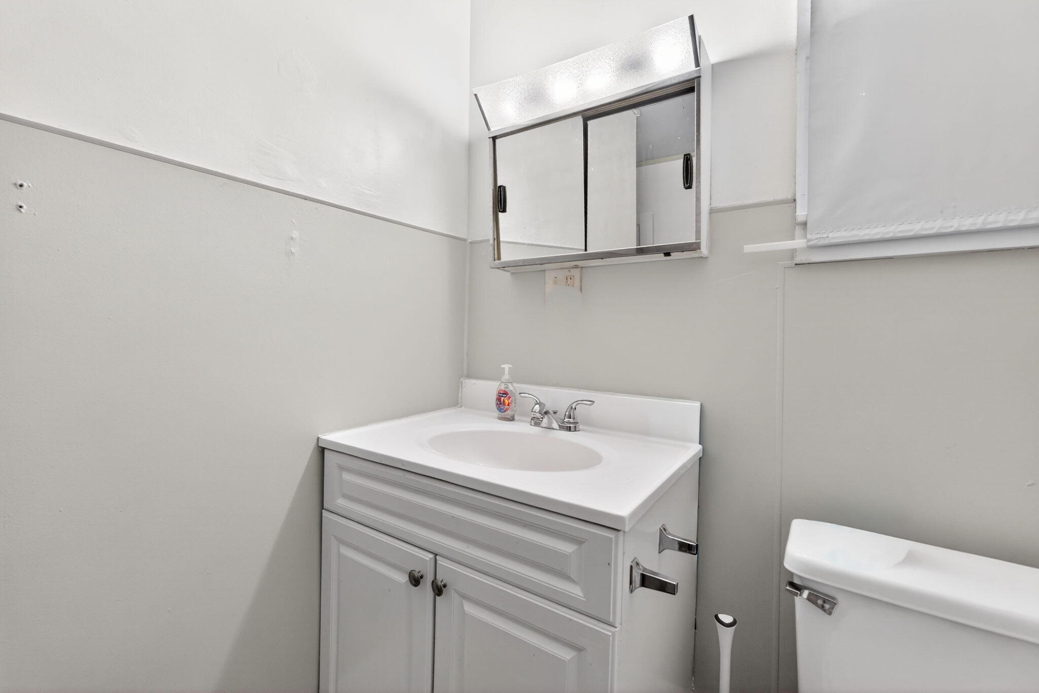 208 Madriver Street, Bellefontaine, Ohio 43311