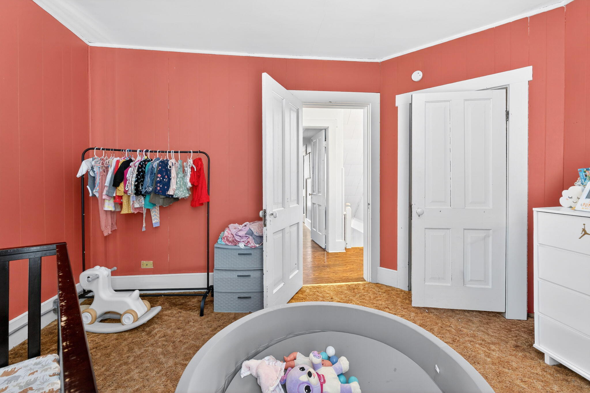 208 Madriver Street, Bellefontaine, Ohio 43311