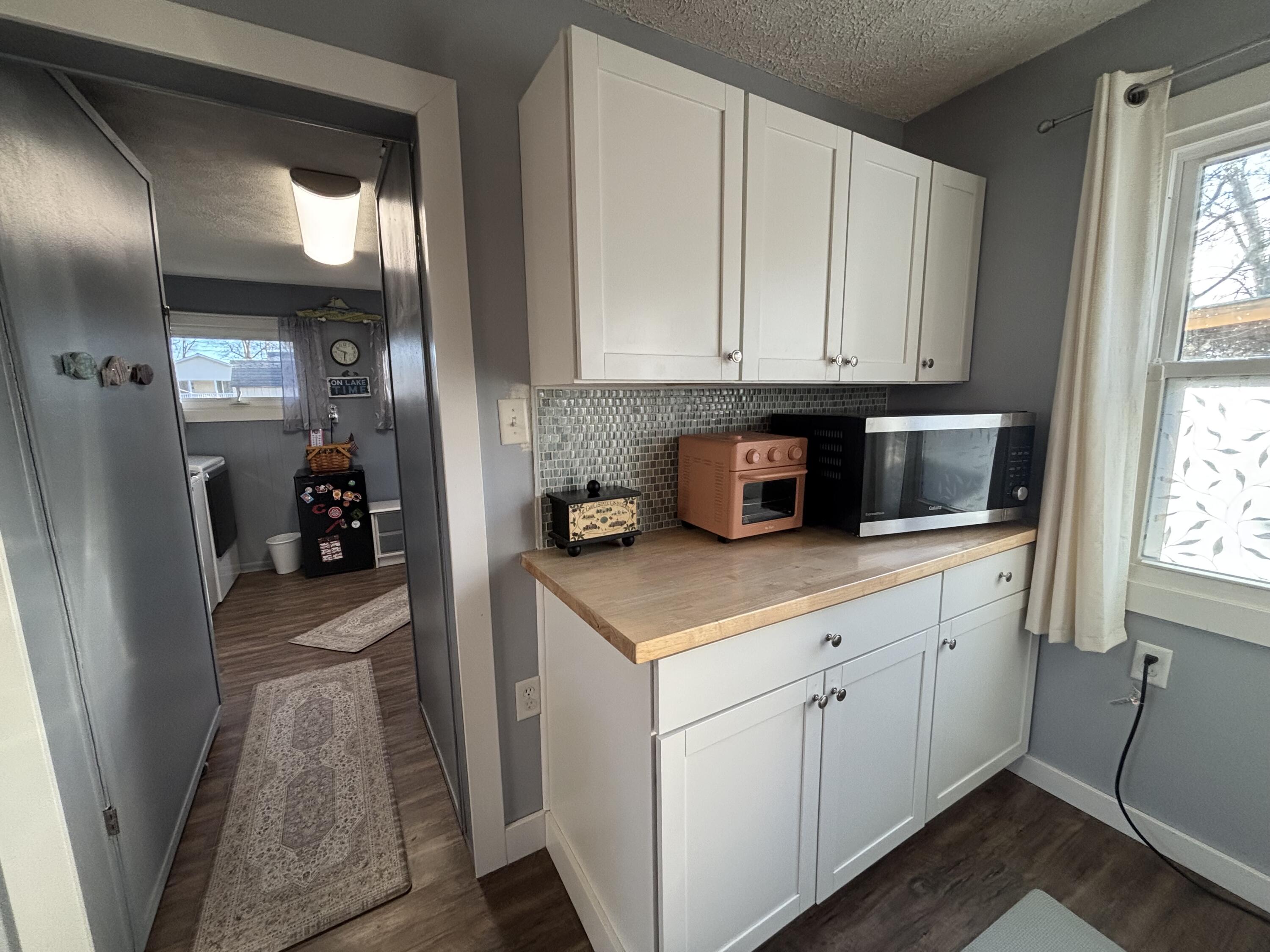 11242 Elm Street, Lakeview, Ohio 43331