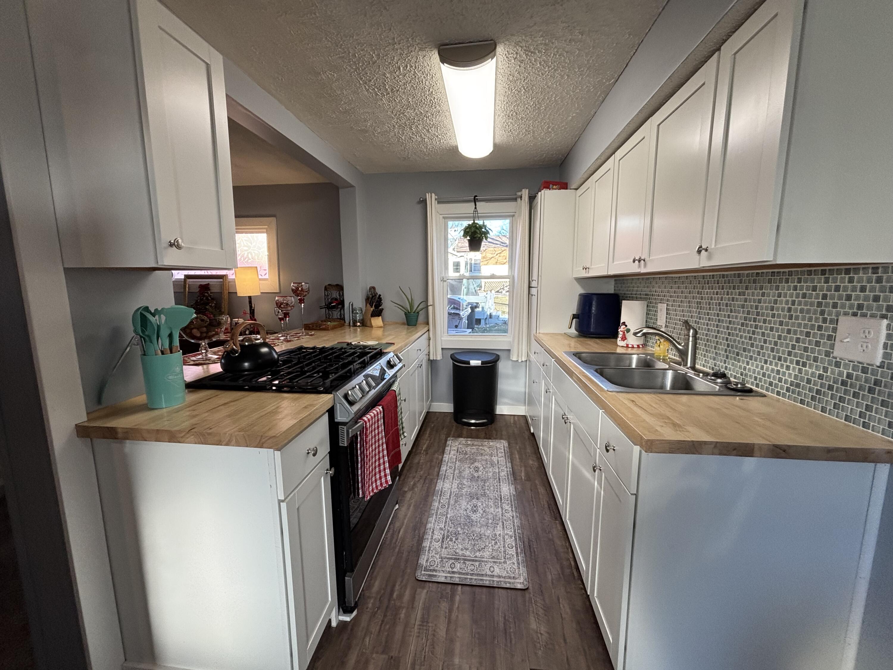 11242 Elm Street, Lakeview, Ohio 43331