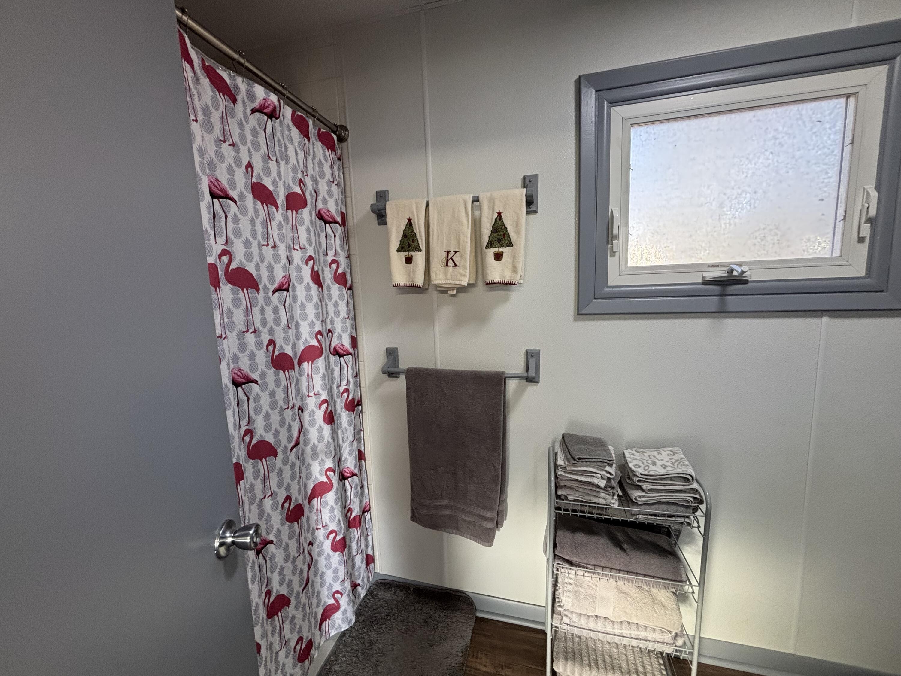 11242 Elm Street, Lakeview, Ohio 43331