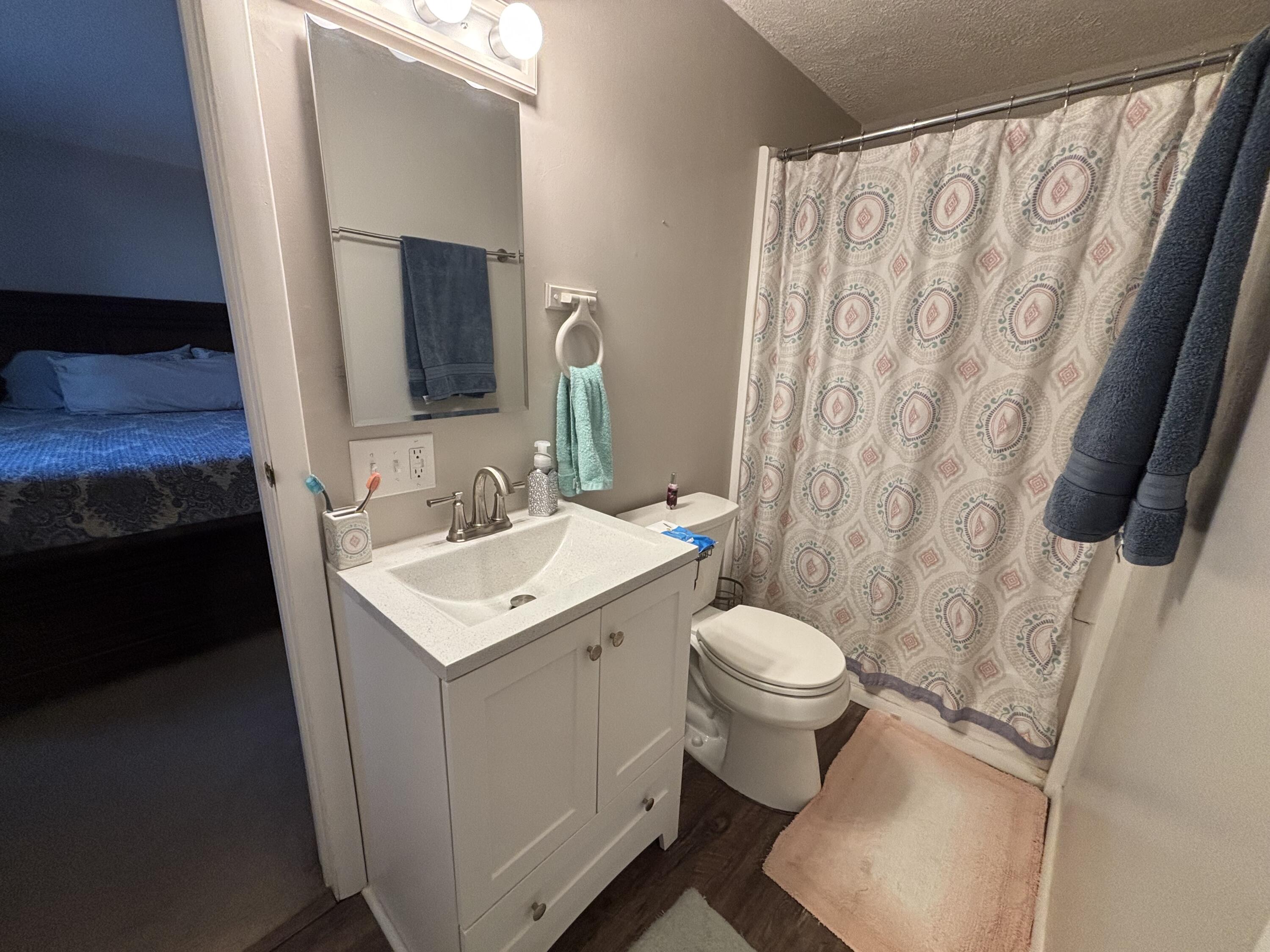 11242 Elm Street, Lakeview, Ohio 43331