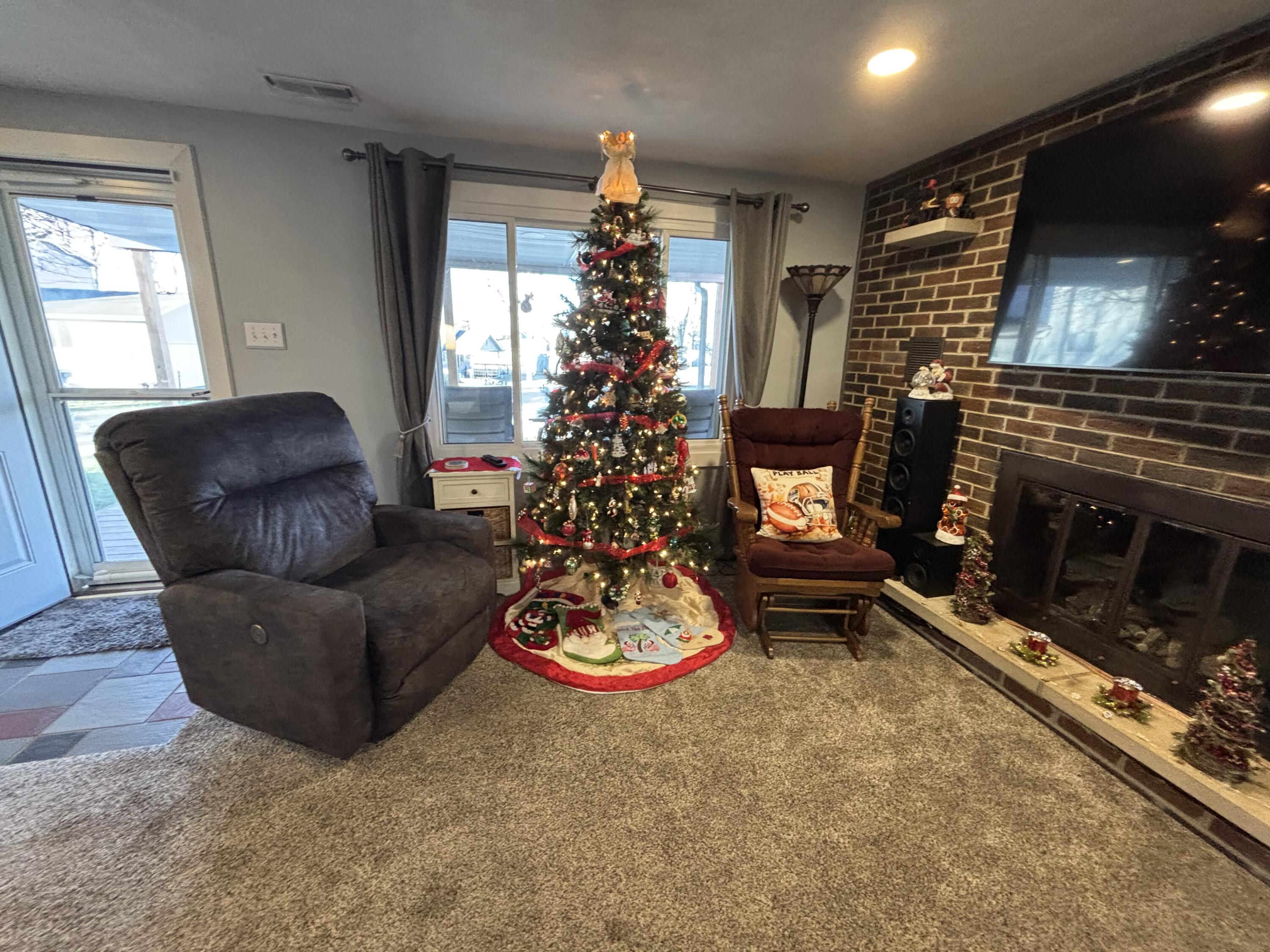 11242 Elm Street, Lakeview, Ohio 43331