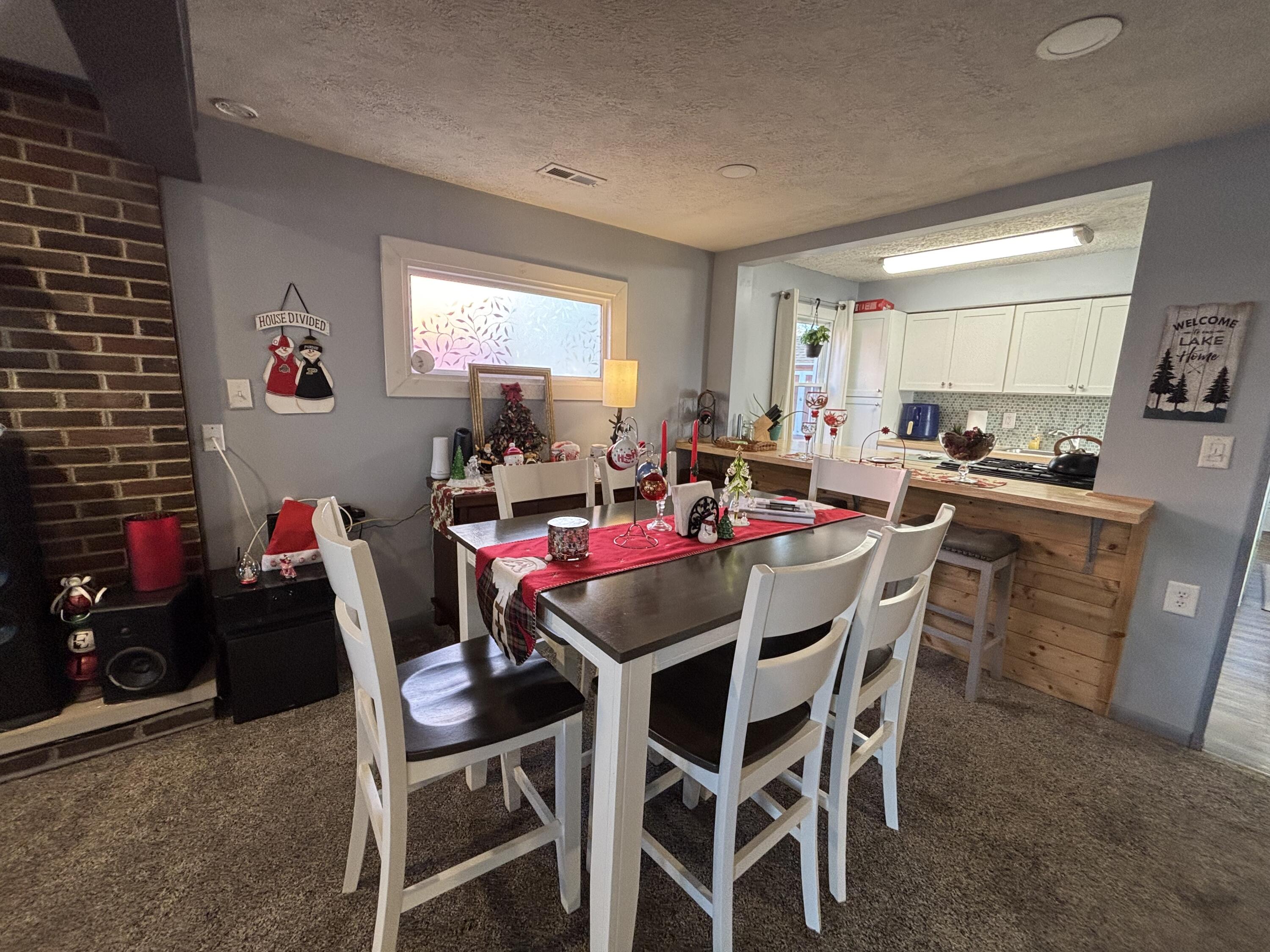 11242 Elm Street, Lakeview, Ohio 43331