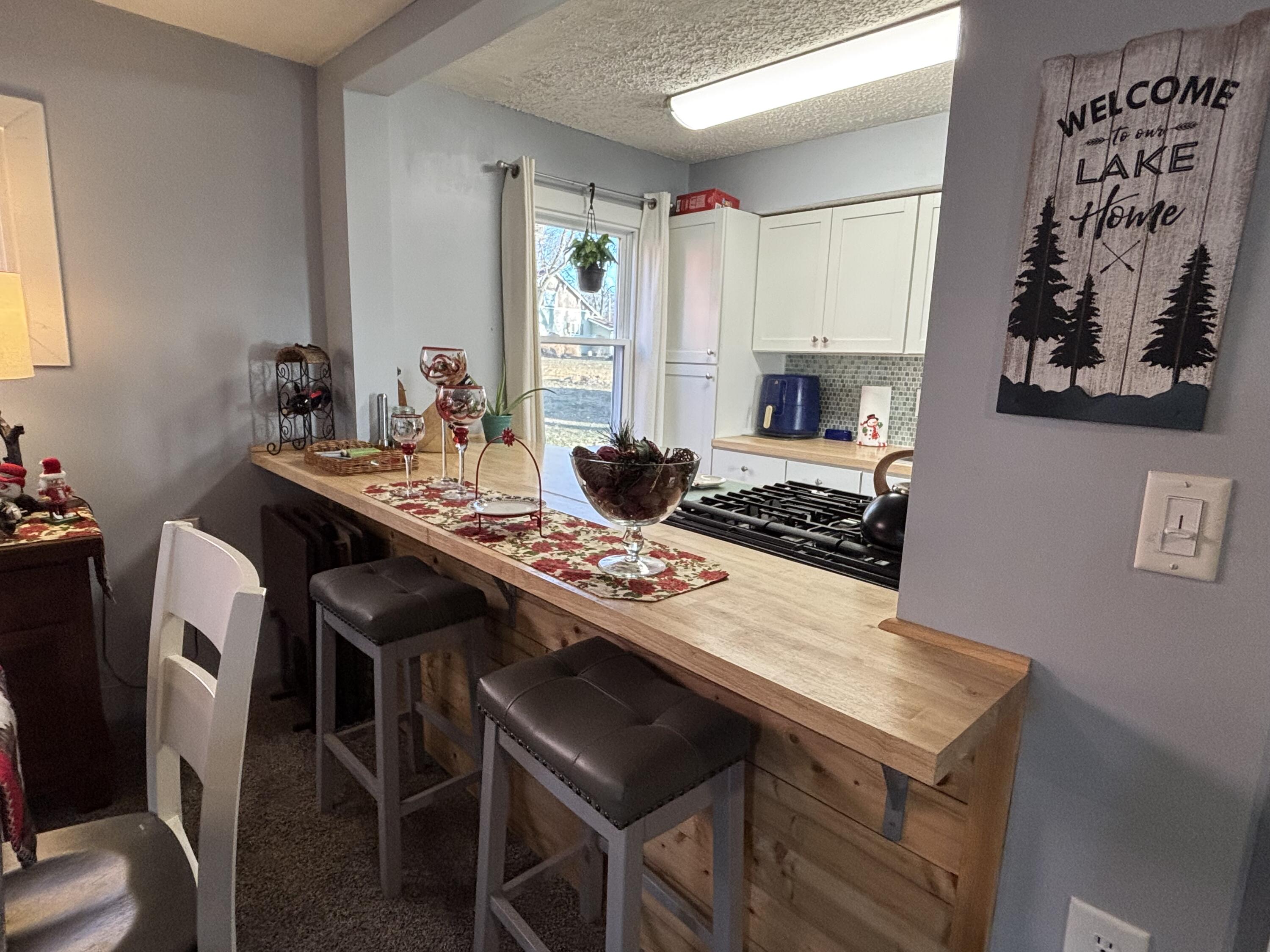 11242 Elm Street, Lakeview, Ohio 43331