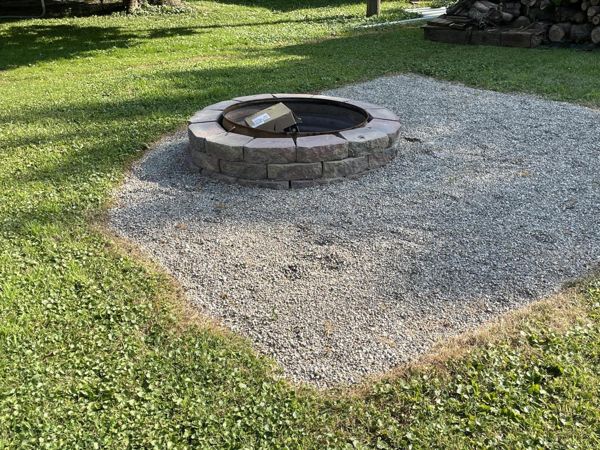 11242 Elm Street, Lakeview, Ohio 43331