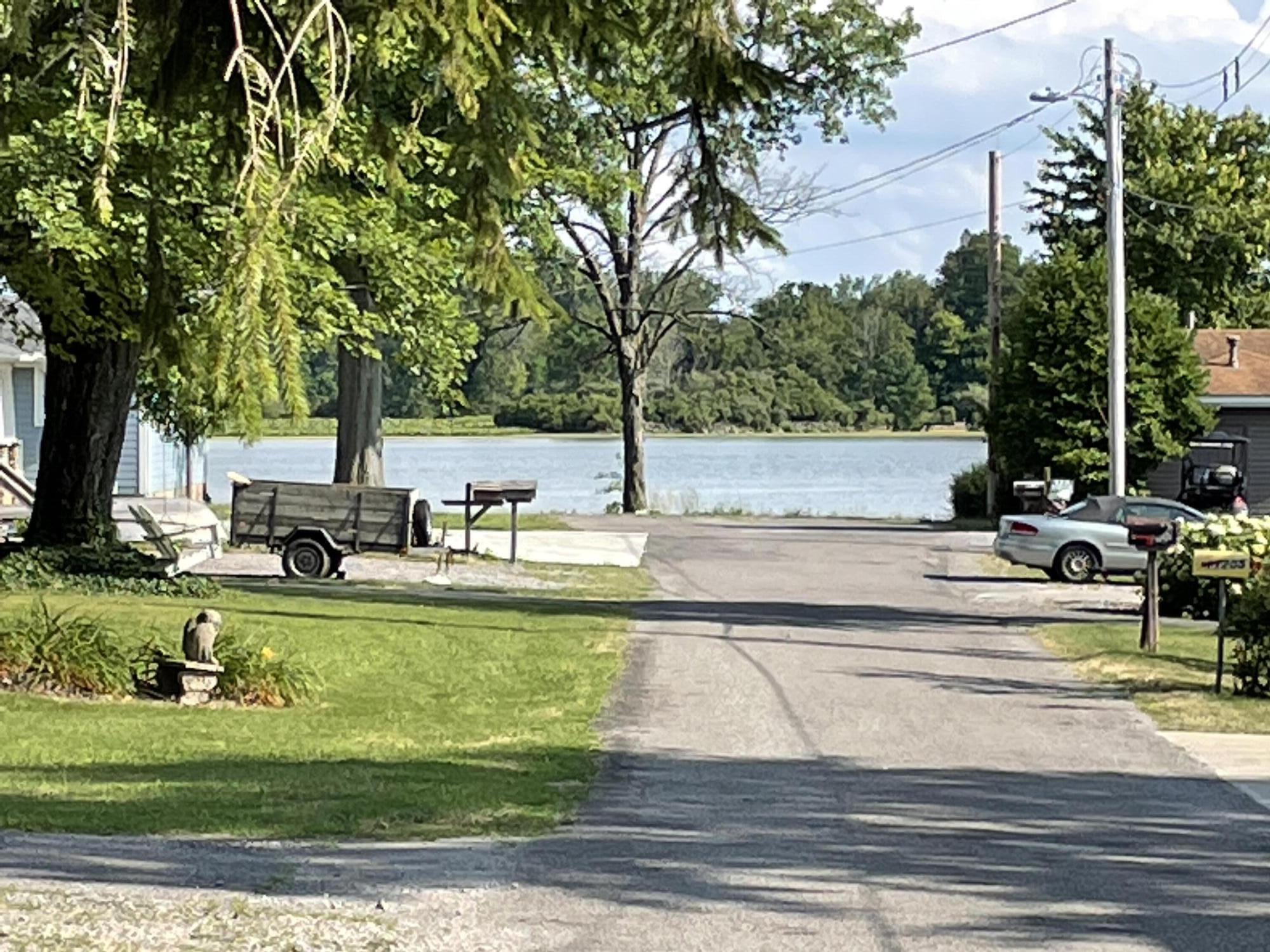 11242 Elm Street, Lakeview, Ohio 43331