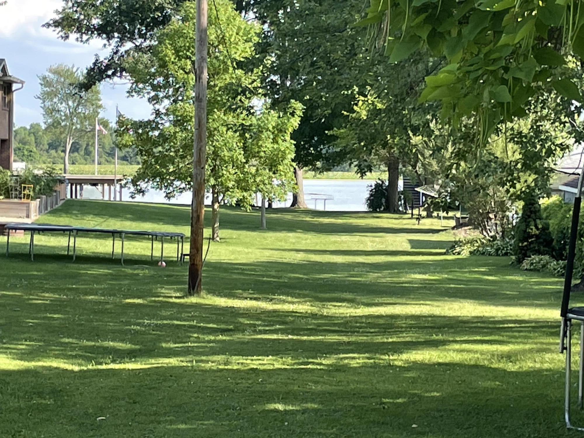 11242 Elm Street, Lakeview, Ohio 43331