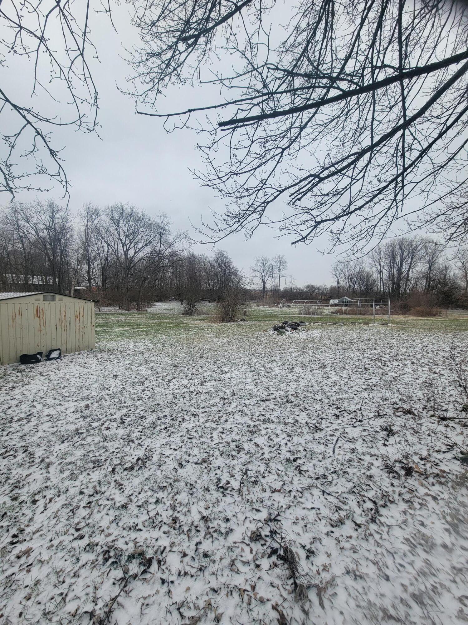 4920-4900 Stickley Road, Urbana, Ohio 43078