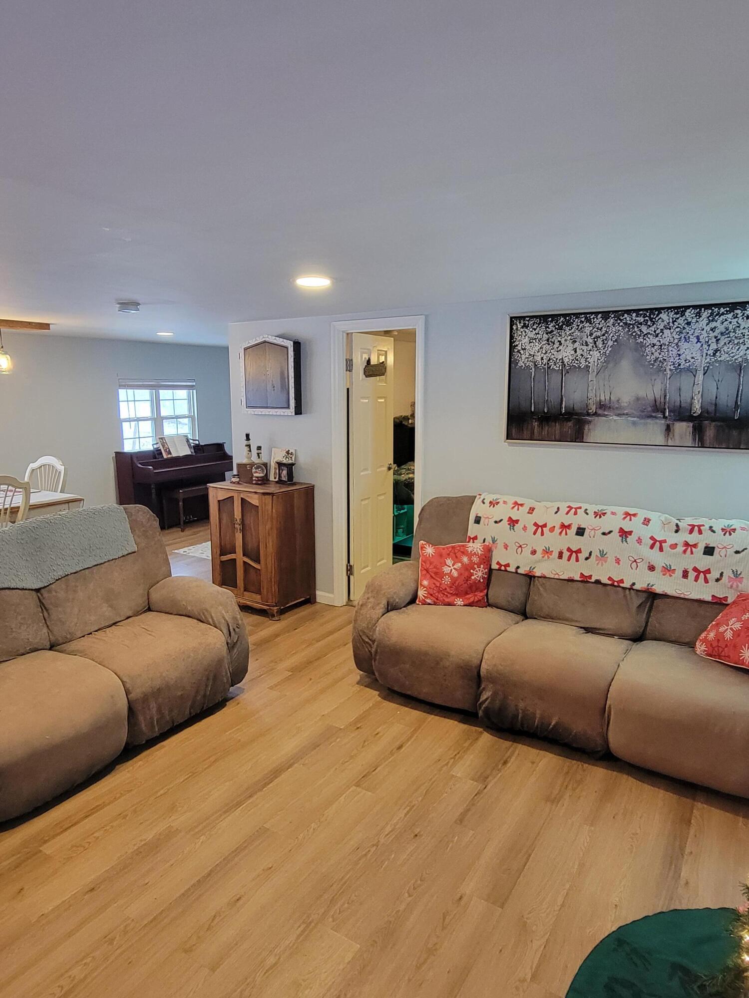 4920-4900 Stickley Road, Urbana, Ohio 43078