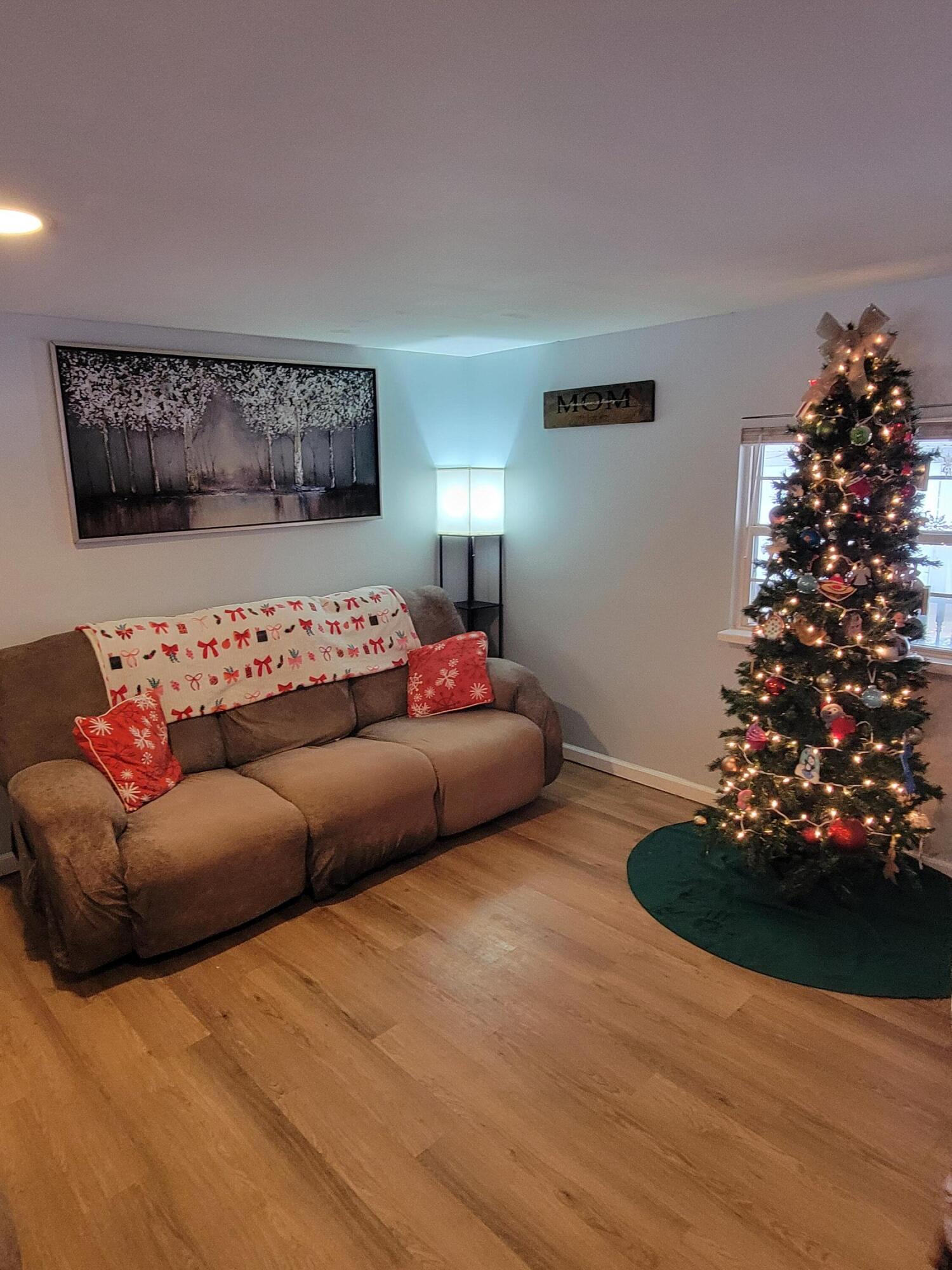 4920-4900 Stickley Road, Urbana, Ohio 43078