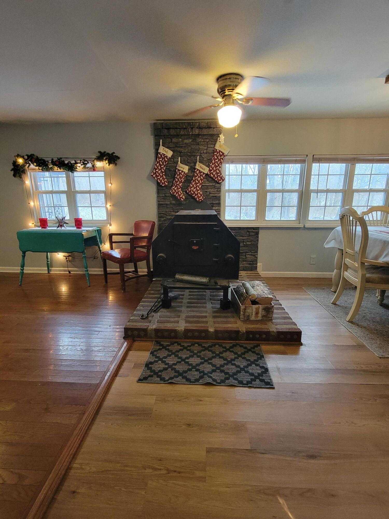 4920-4900 Stickley Road, Urbana, Ohio 43078