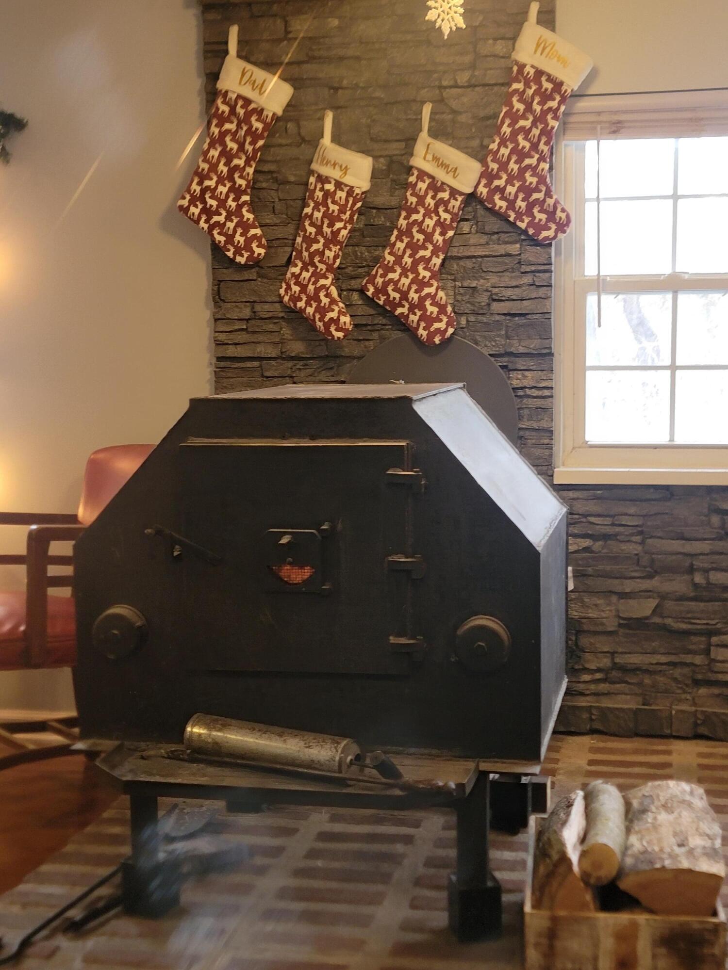 4920-4900 Stickley Road, Urbana, Ohio 43078