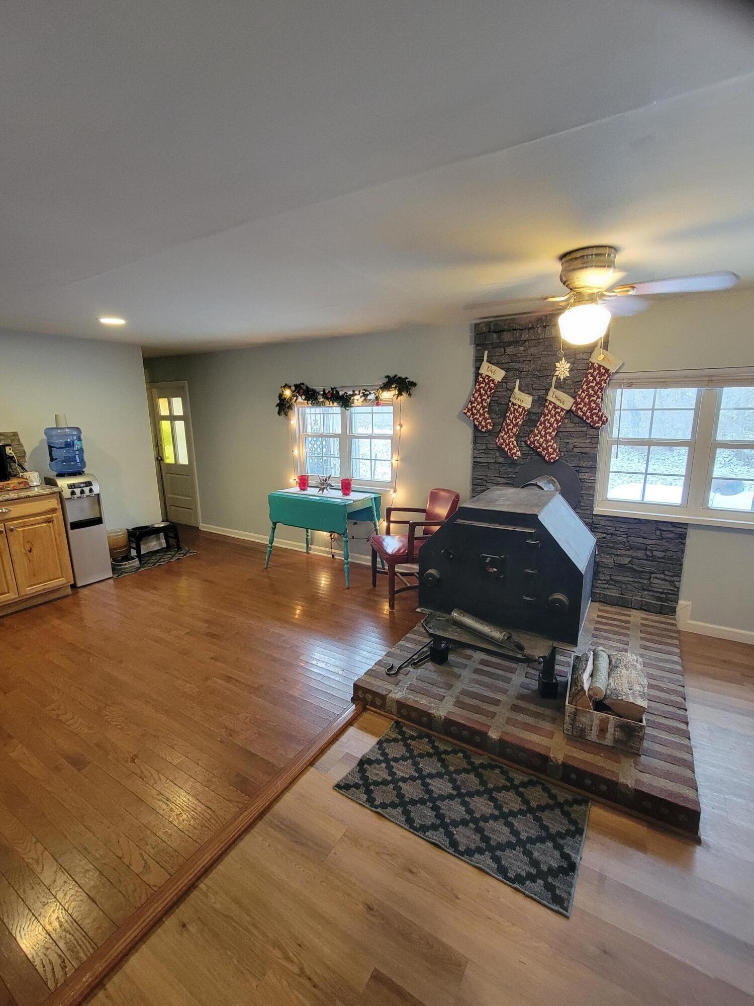 4920-4900 Stickley Road, Urbana, Ohio 43078