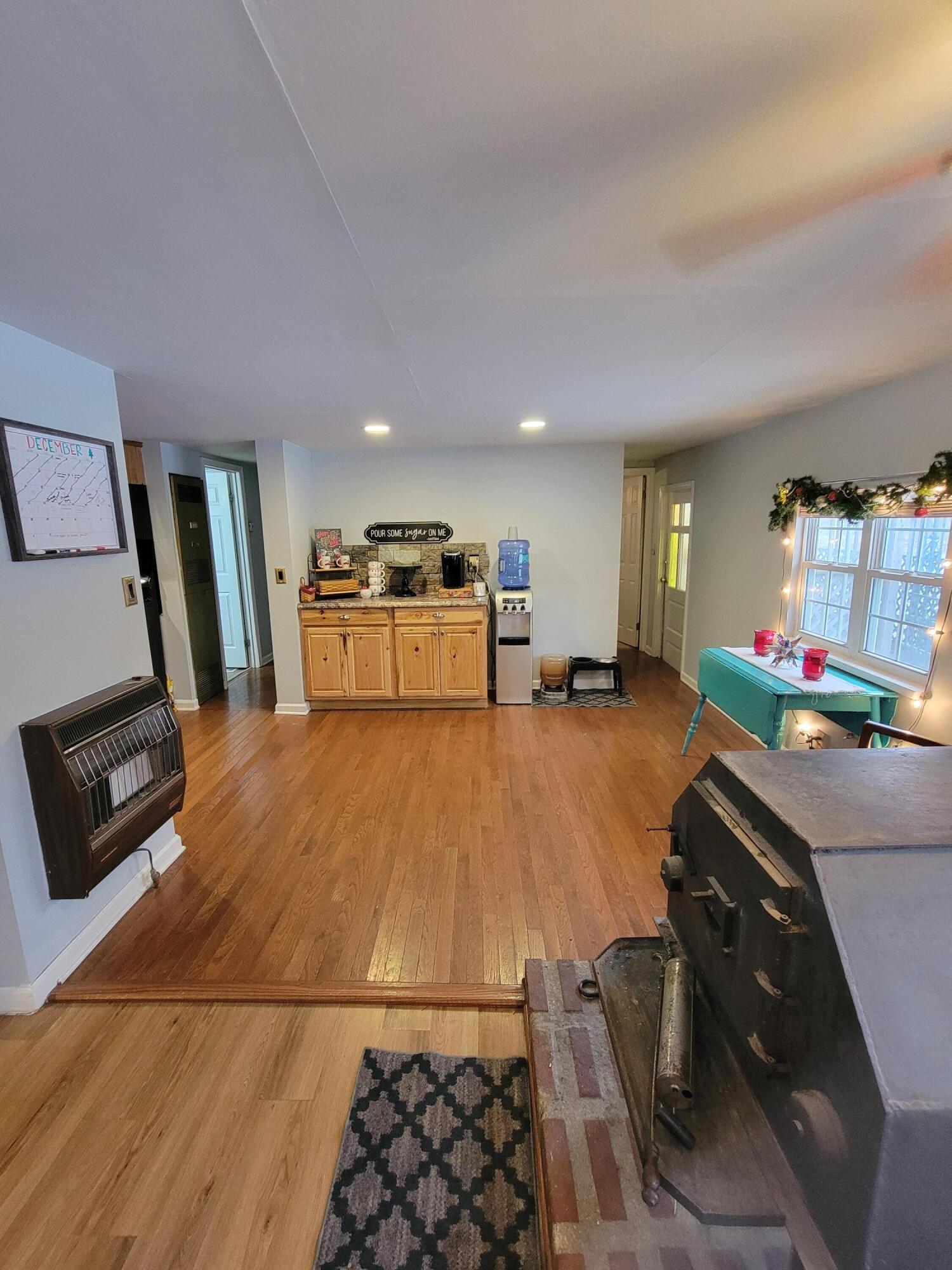 4920-4900 Stickley Road, Urbana, Ohio 43078