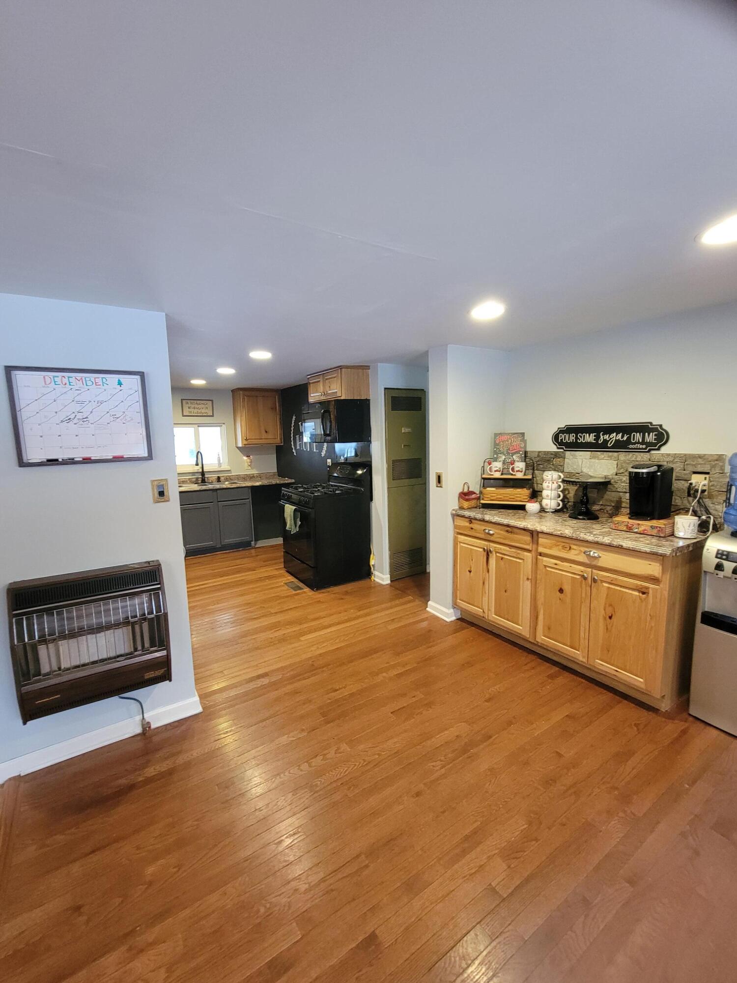 4920-4900 Stickley Road, Urbana, Ohio 43078