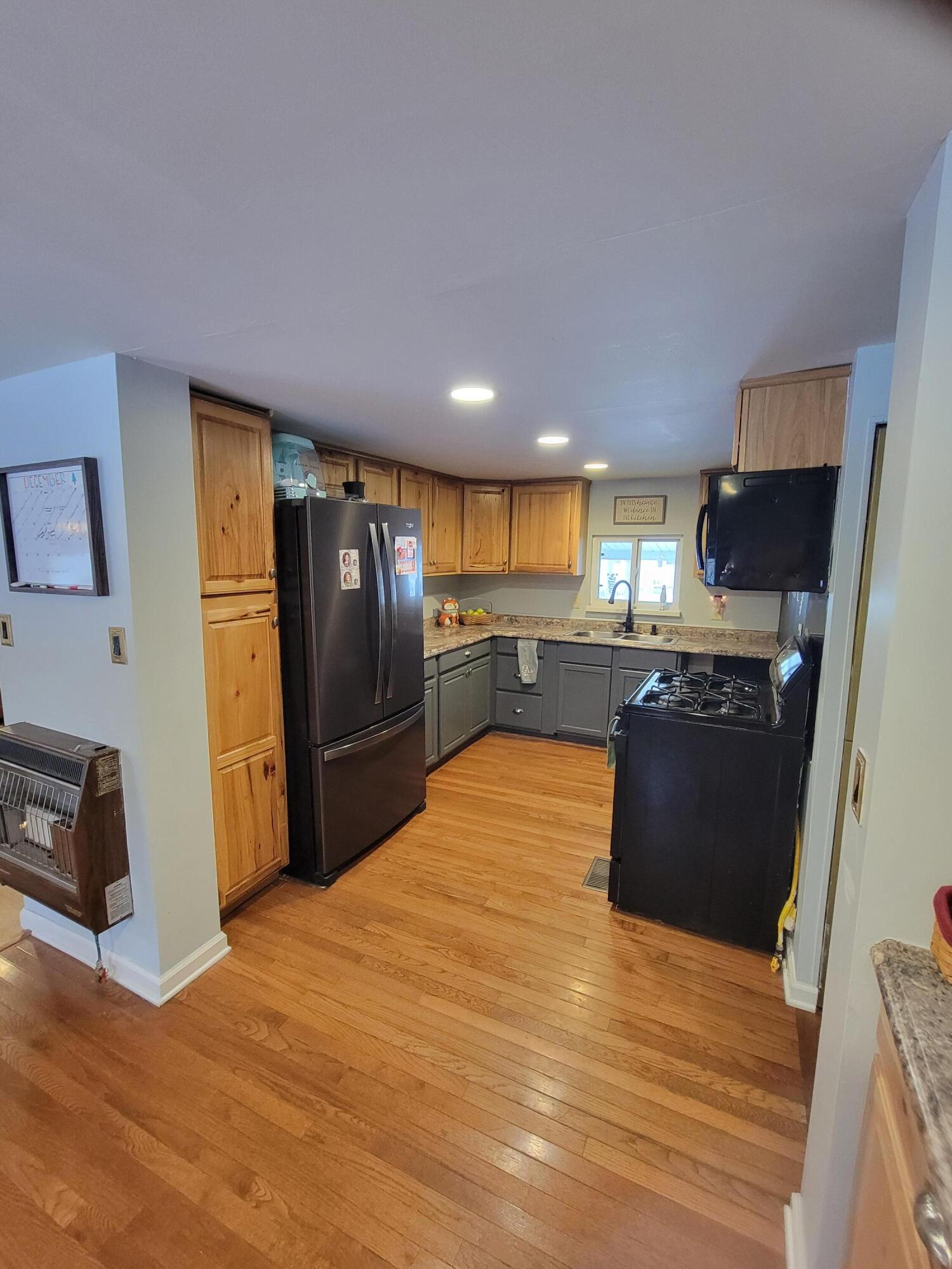 4920-4900 Stickley Road, Urbana, Ohio 43078