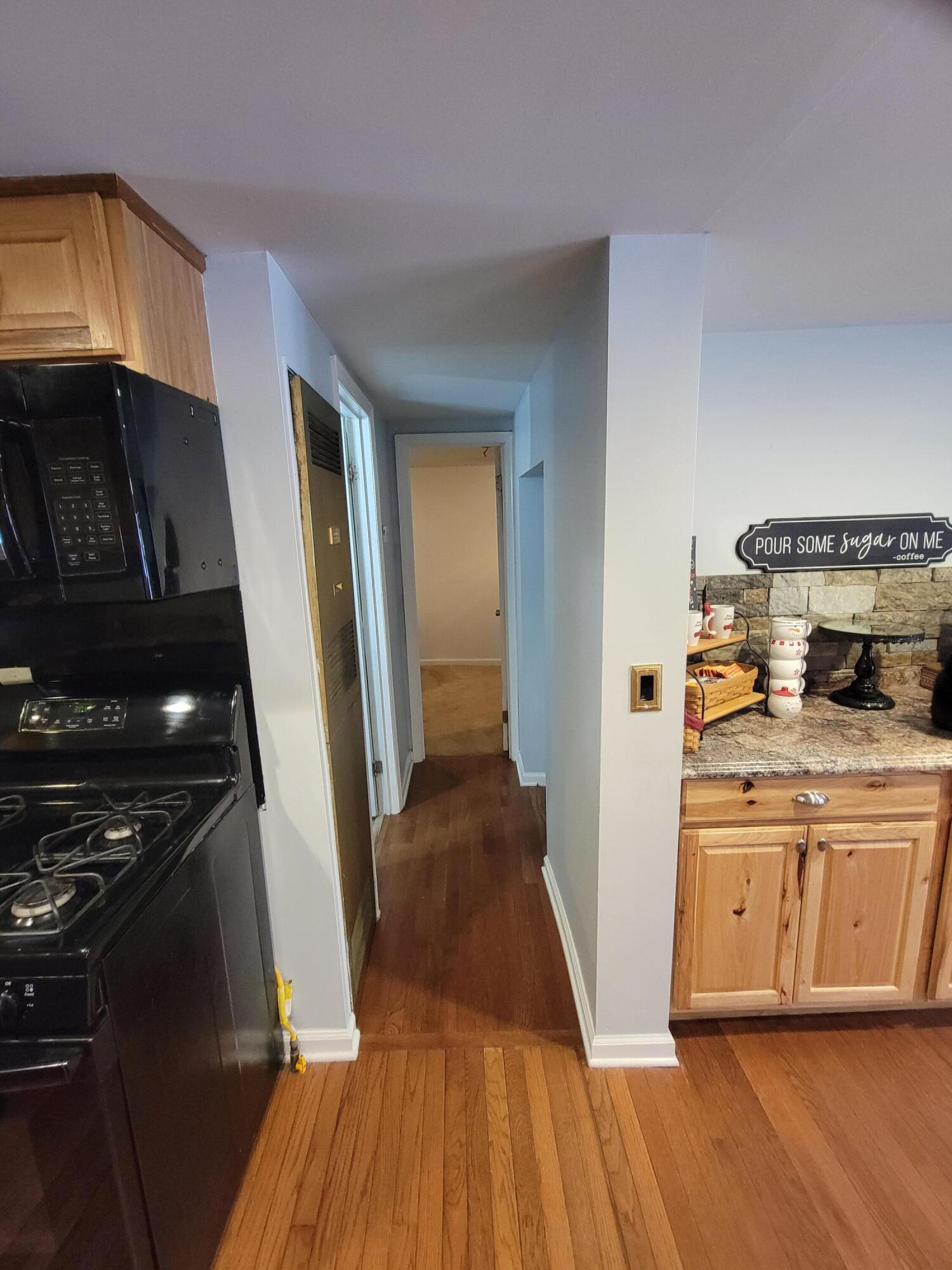 4920-4900 Stickley Road, Urbana, Ohio 43078