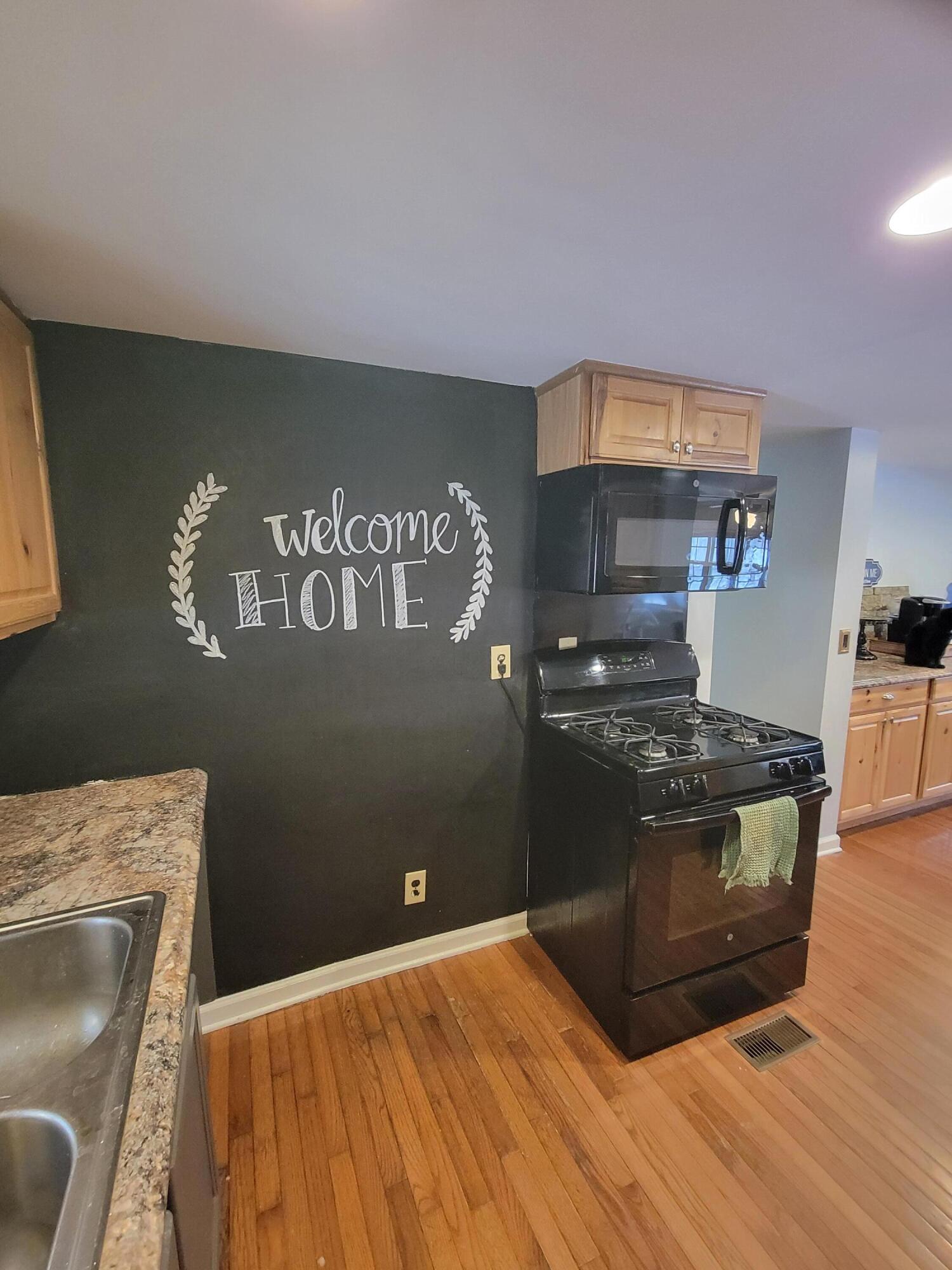 4920-4900 Stickley Road, Urbana, Ohio 43078