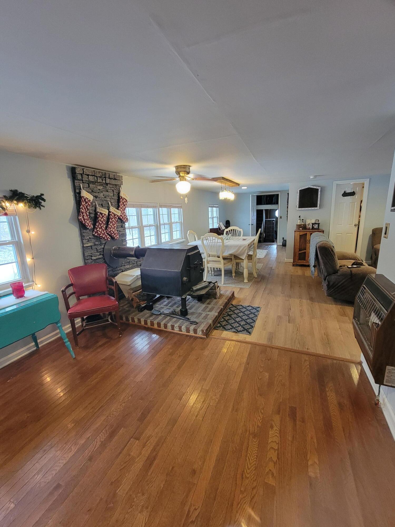 4920-4900 Stickley Road, Urbana, Ohio 43078