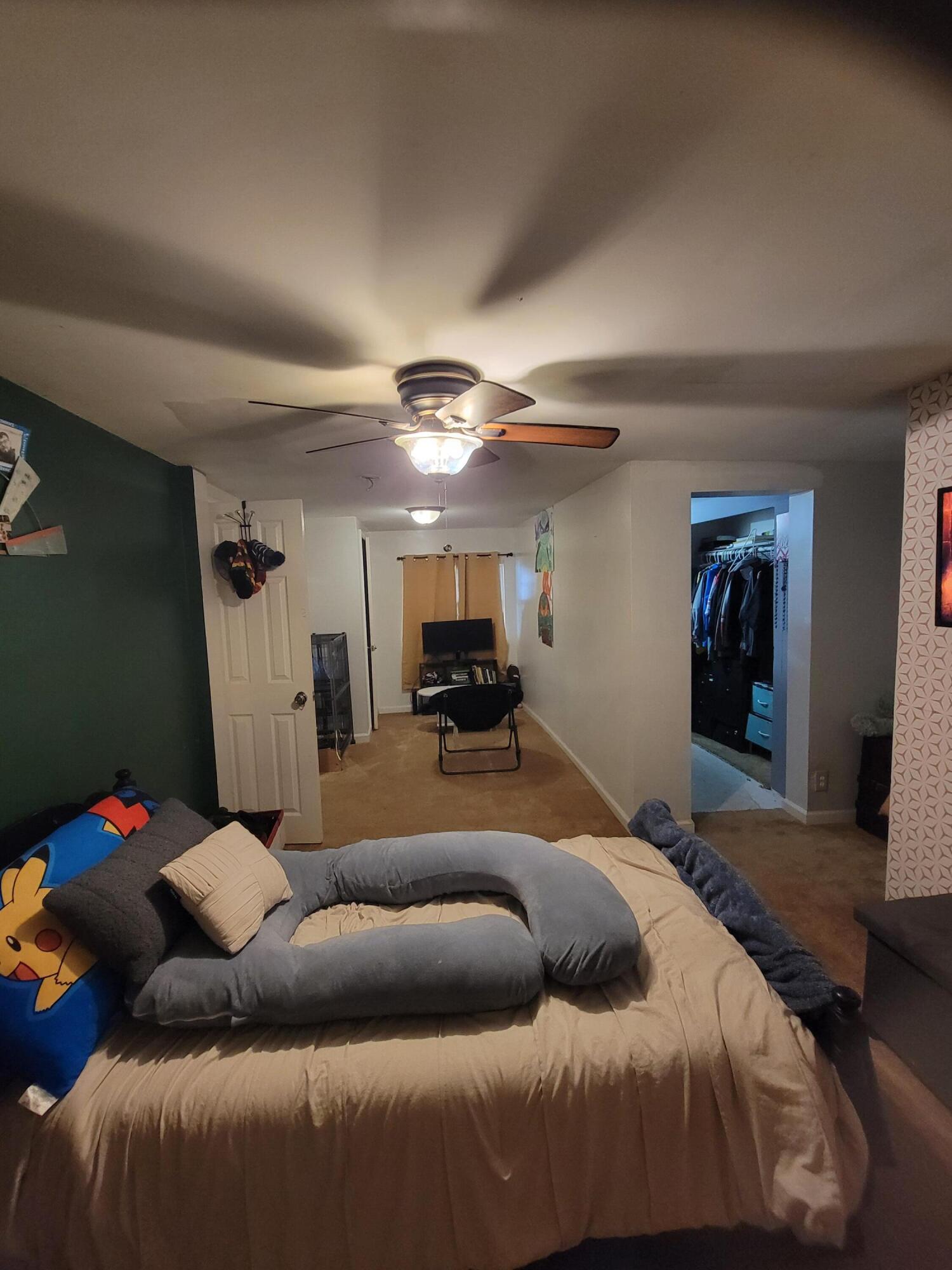 4920-4900 Stickley Road, Urbana, Ohio 43078