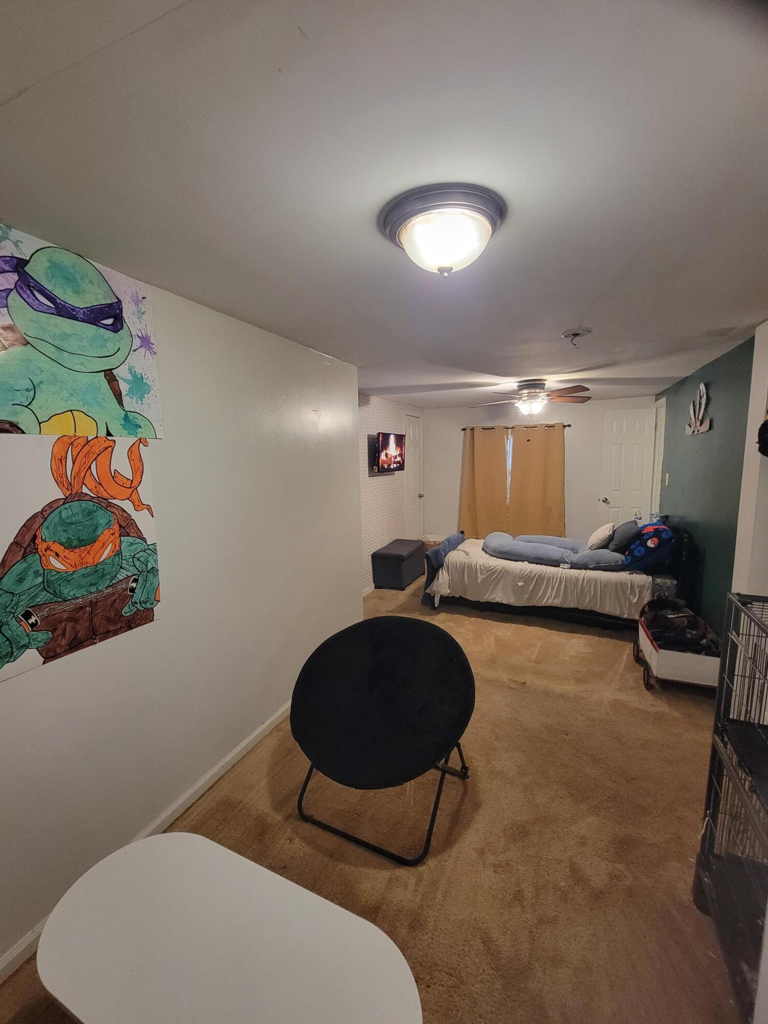 4920-4900 Stickley Road, Urbana, Ohio 43078