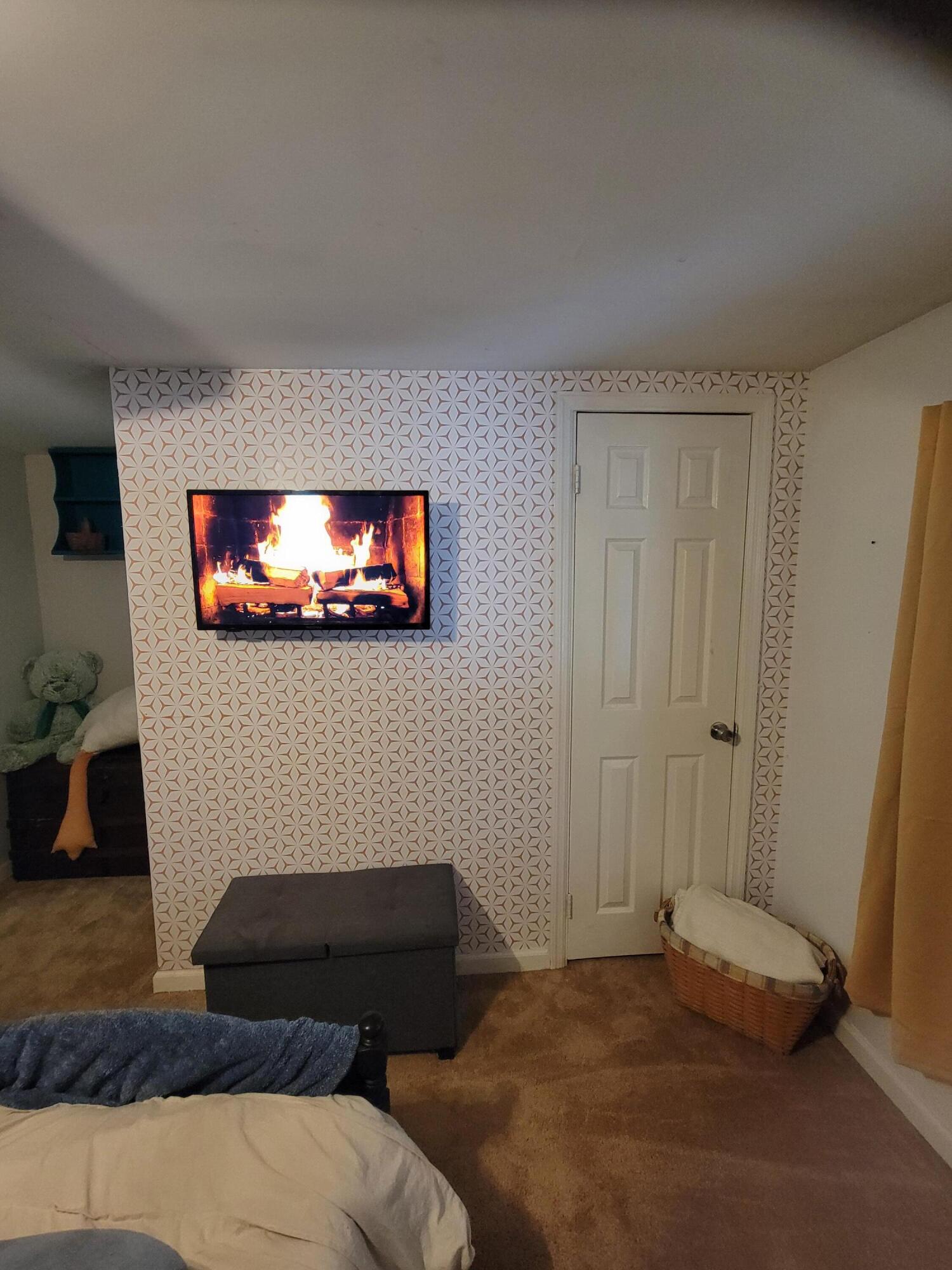 4920-4900 Stickley Road, Urbana, Ohio 43078