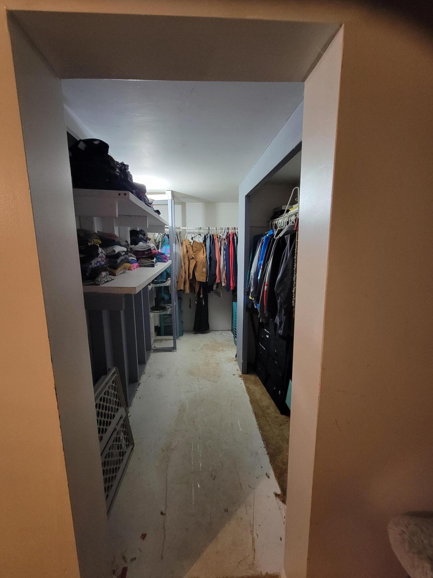 4920-4900 Stickley Road, Urbana, Ohio 43078