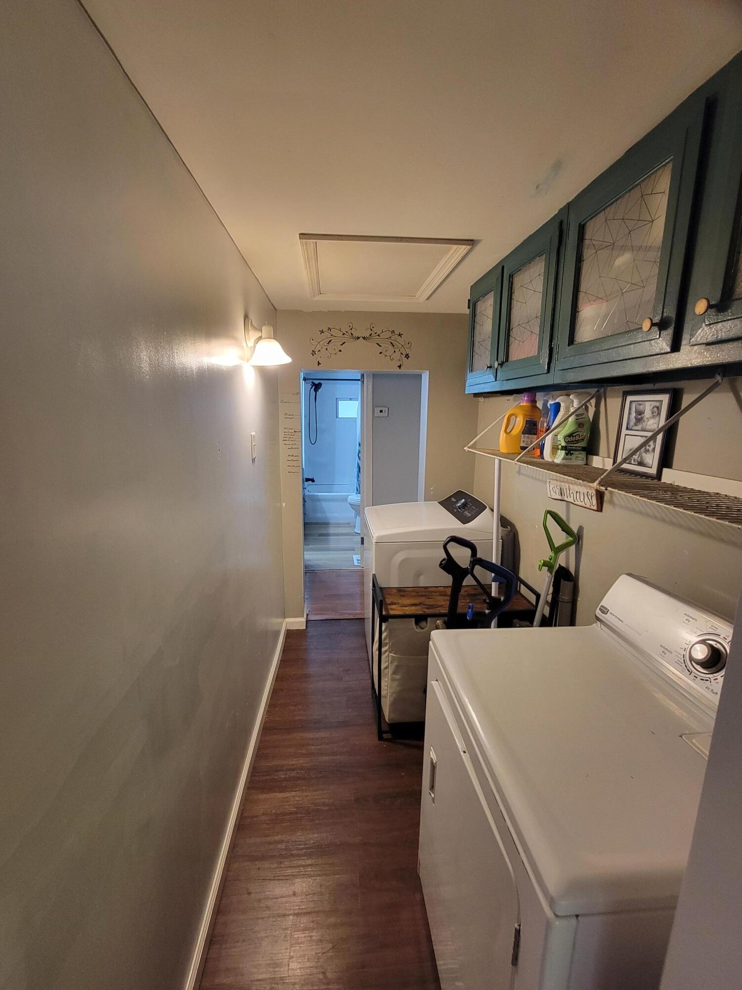 4920-4900 Stickley Road, Urbana, Ohio 43078