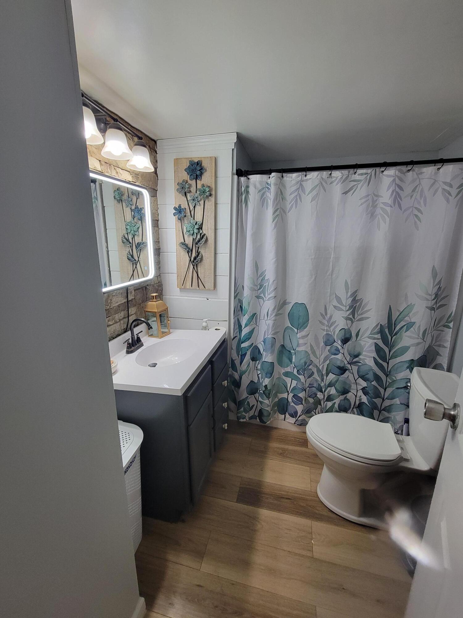 4920-4900 Stickley Road, Urbana, Ohio 43078