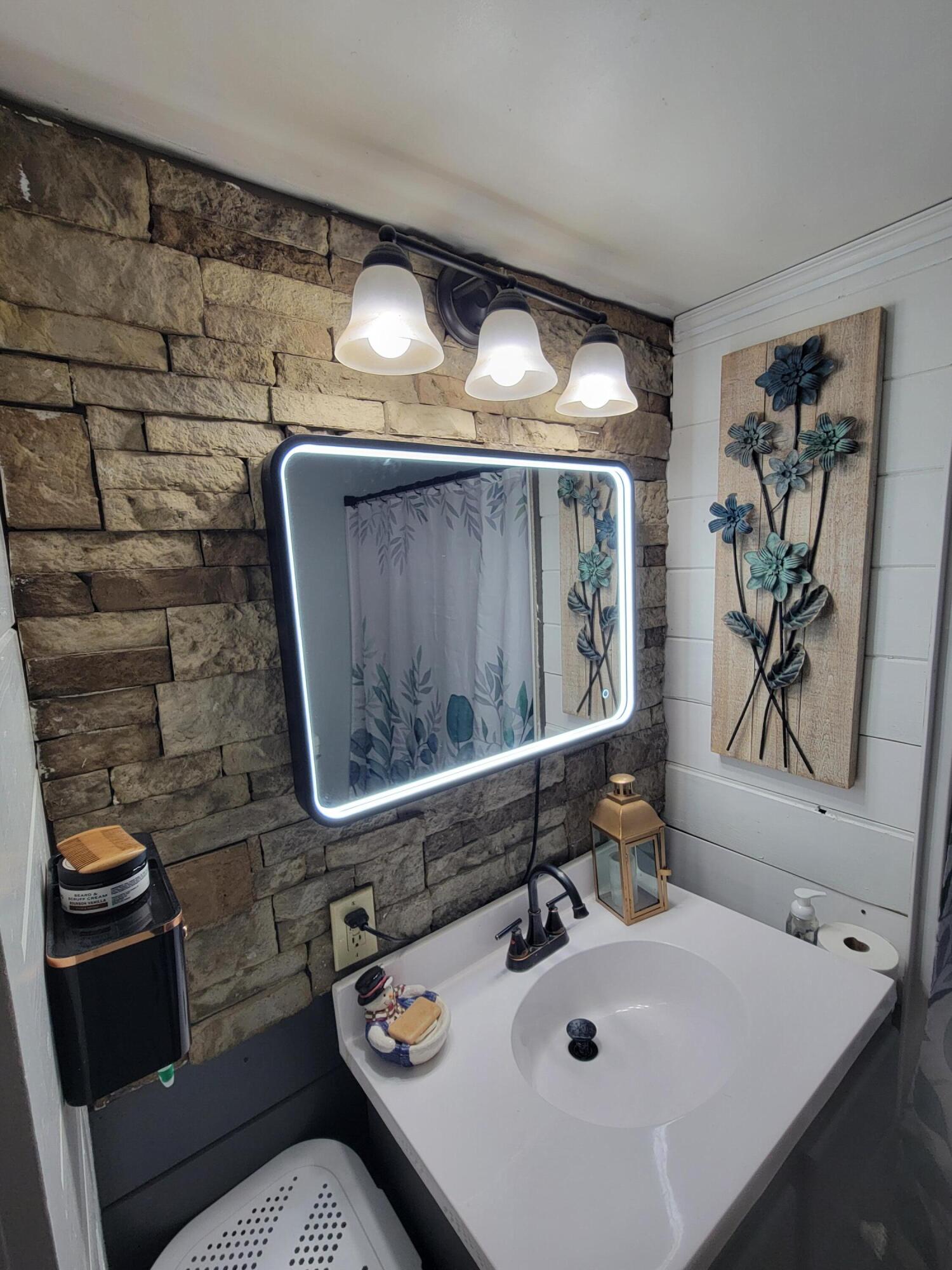 4920-4900 Stickley Road, Urbana, Ohio 43078