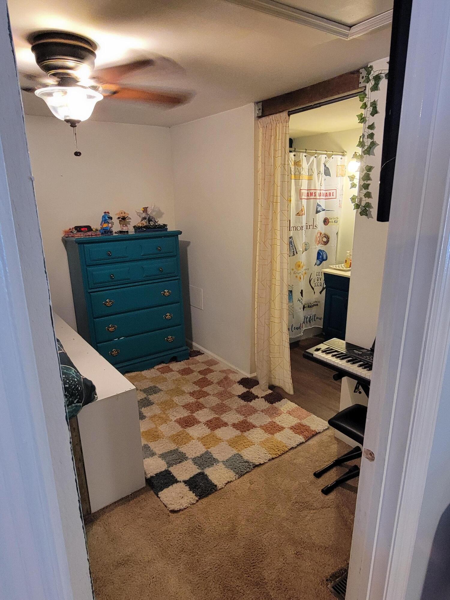 4920-4900 Stickley Road, Urbana, Ohio 43078