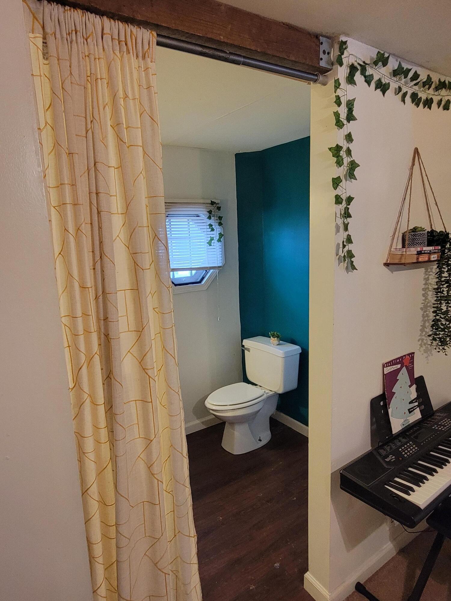 4920-4900 Stickley Road, Urbana, Ohio 43078