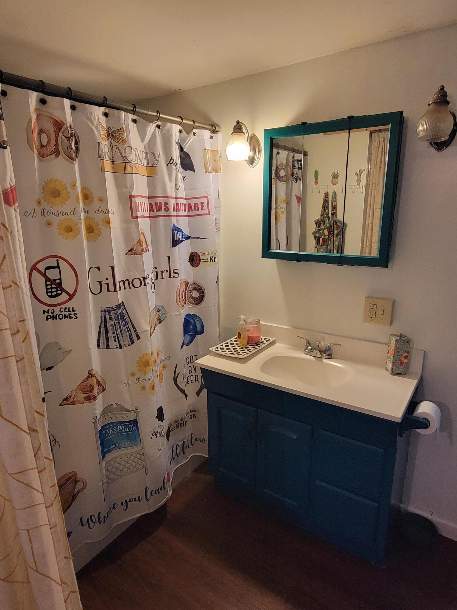 4920-4900 Stickley Road, Urbana, Ohio 43078