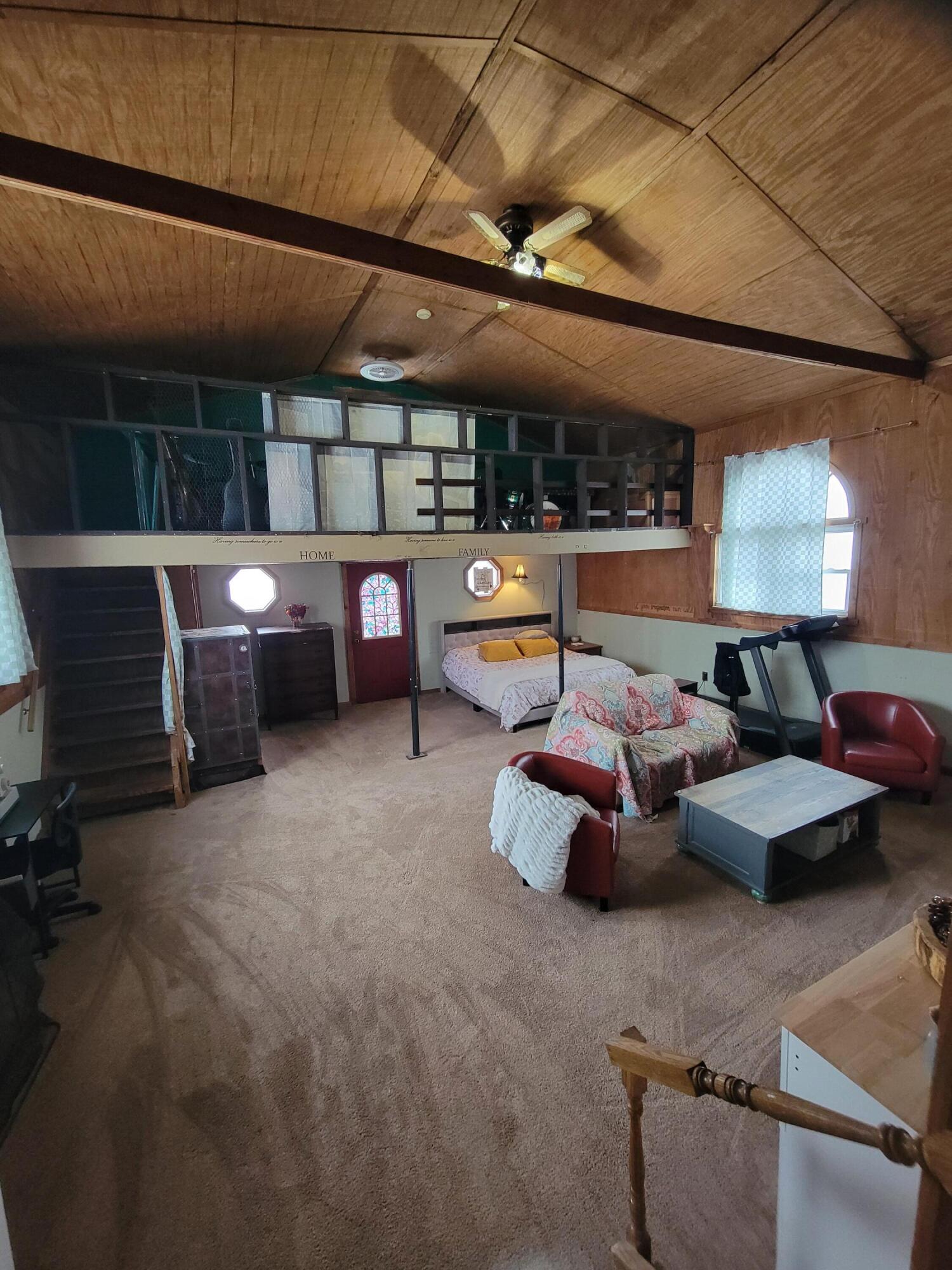 4920-4900 Stickley Road, Urbana, Ohio 43078