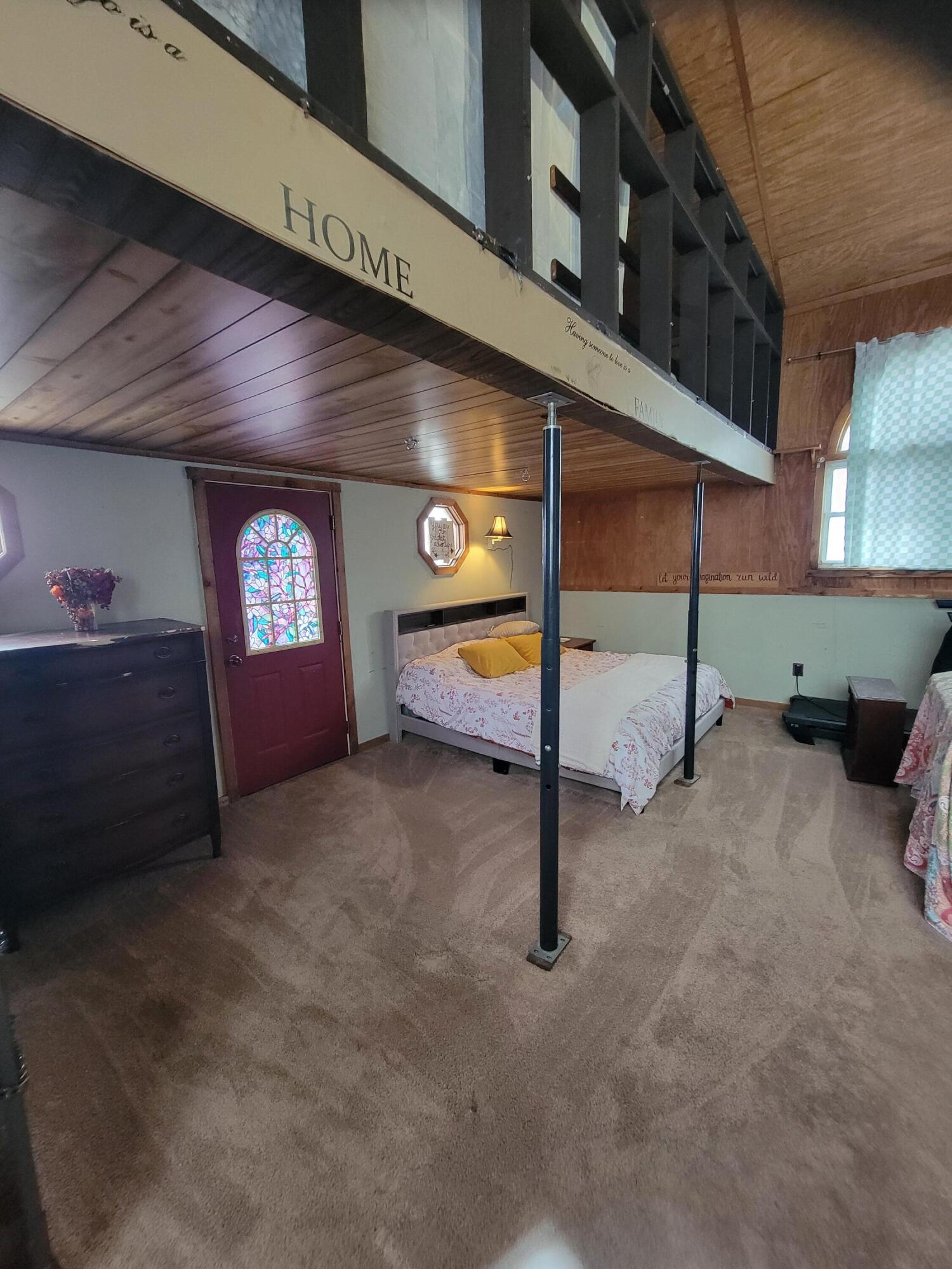 4920-4900 Stickley Road, Urbana, Ohio 43078