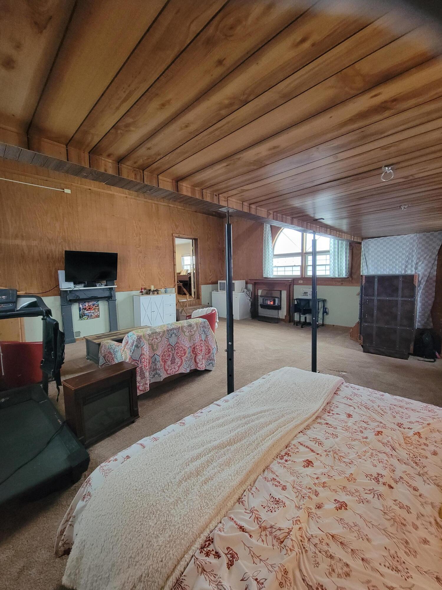 4920-4900 Stickley Road, Urbana, Ohio 43078