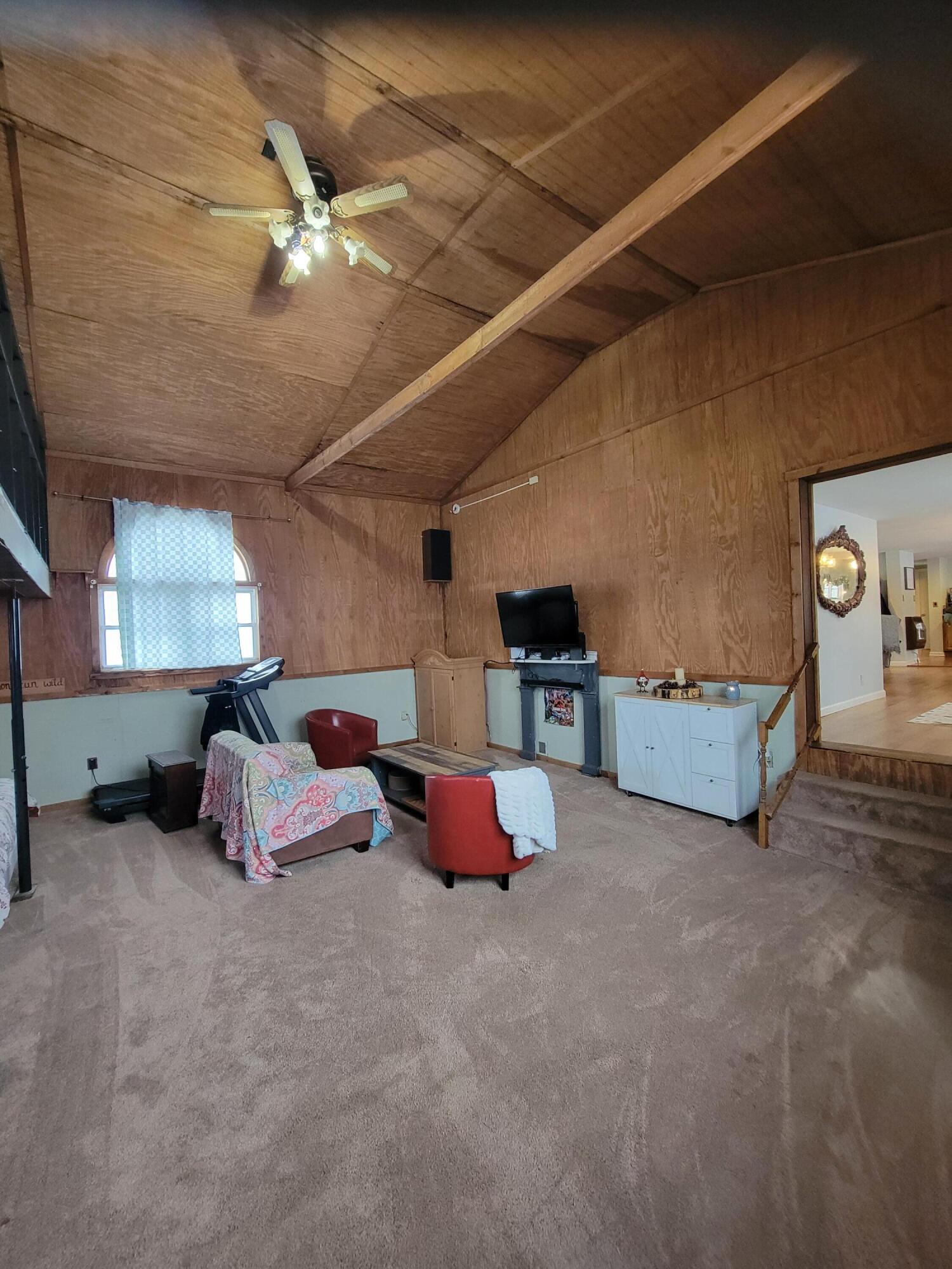 4920-4900 Stickley Road, Urbana, Ohio 43078