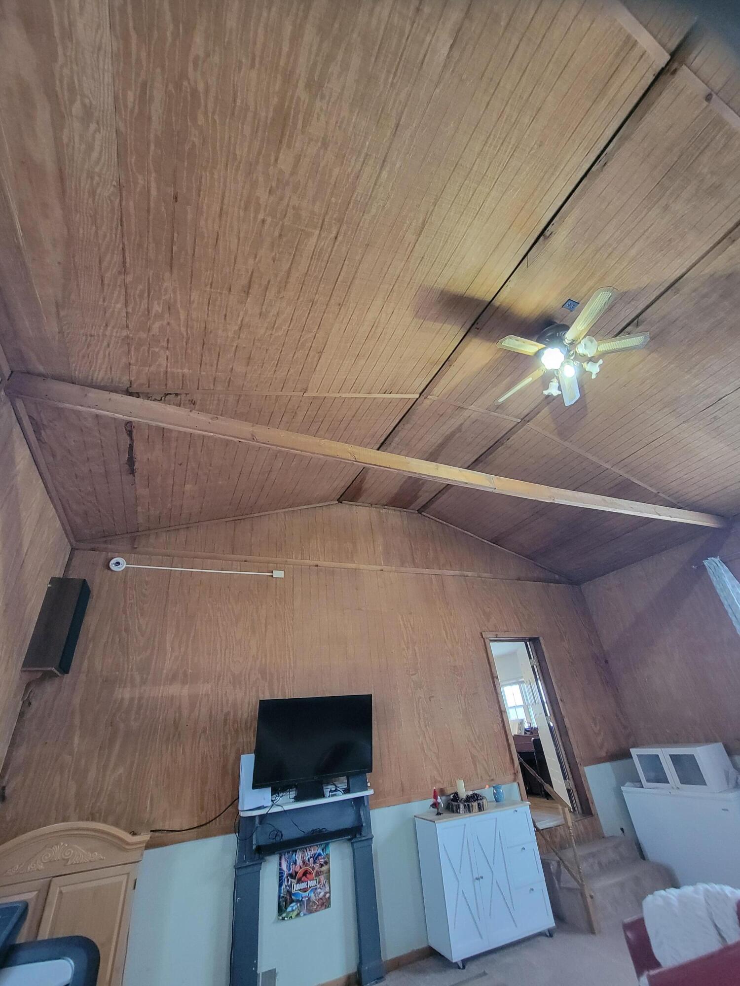 4920-4900 Stickley Road, Urbana, Ohio 43078