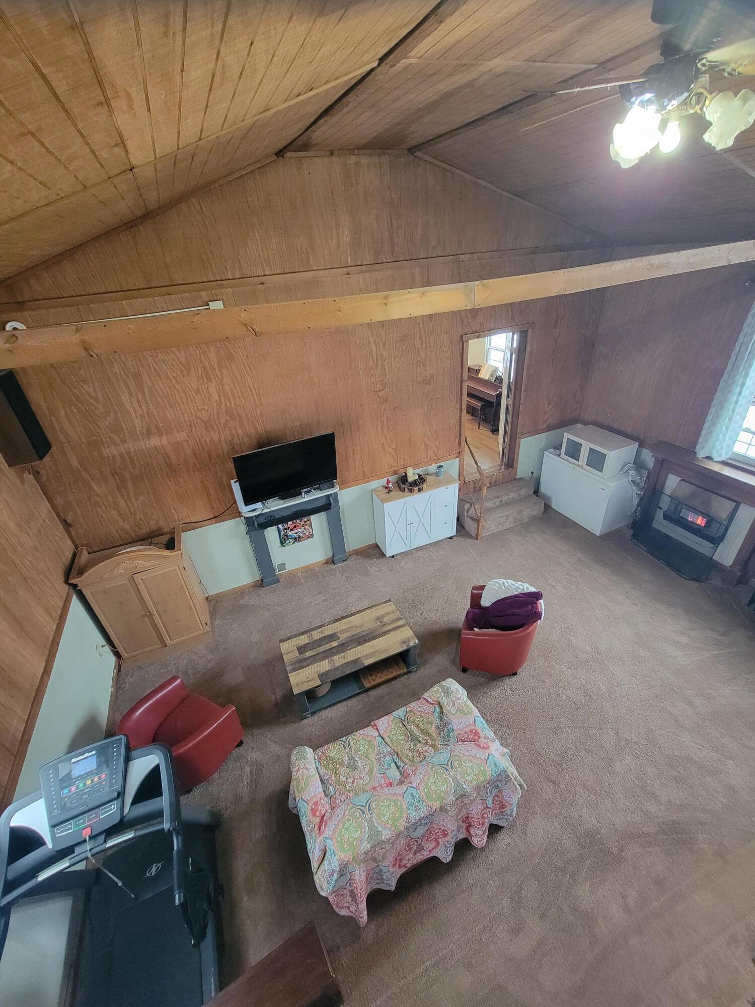 4920-4900 Stickley Road, Urbana, Ohio 43078