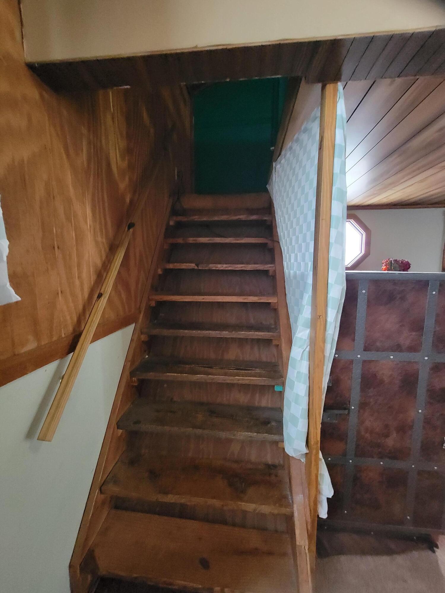 4920-4900 Stickley Road, Urbana, Ohio 43078