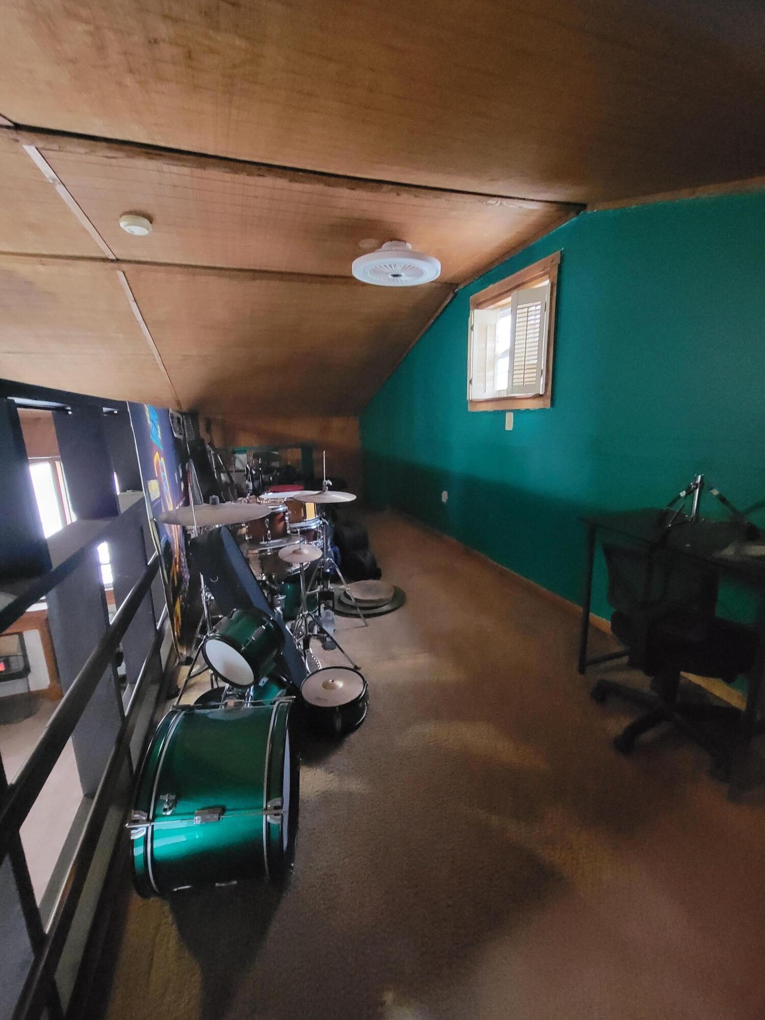 4920-4900 Stickley Road, Urbana, Ohio 43078