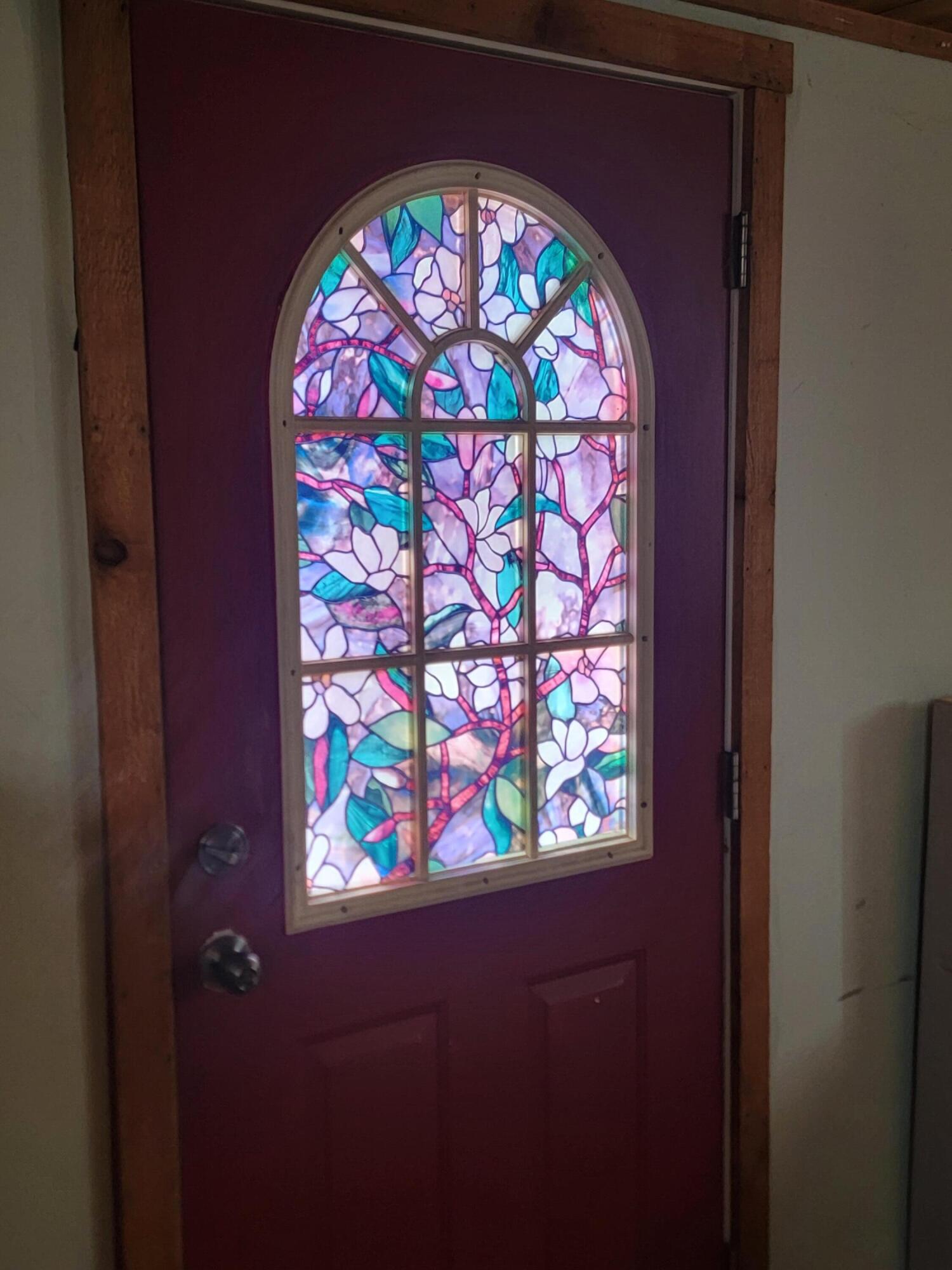 4920-4900 Stickley Road, Urbana, Ohio 43078